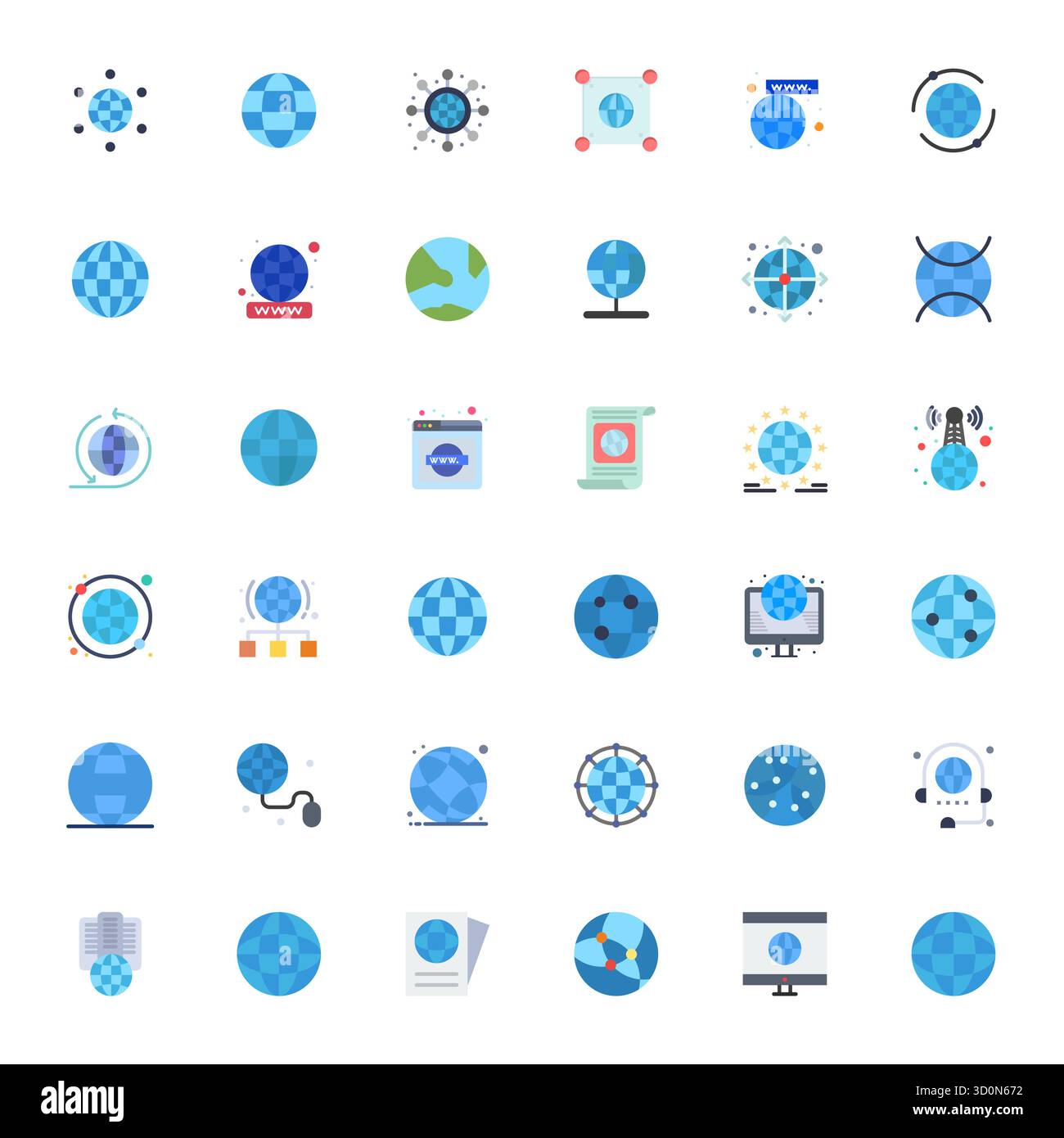 Cross cultural communication vector vectors hi-res stock photography ...
