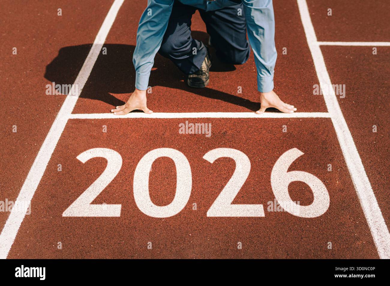 2026 business hi-res stock photography and images - Alamy