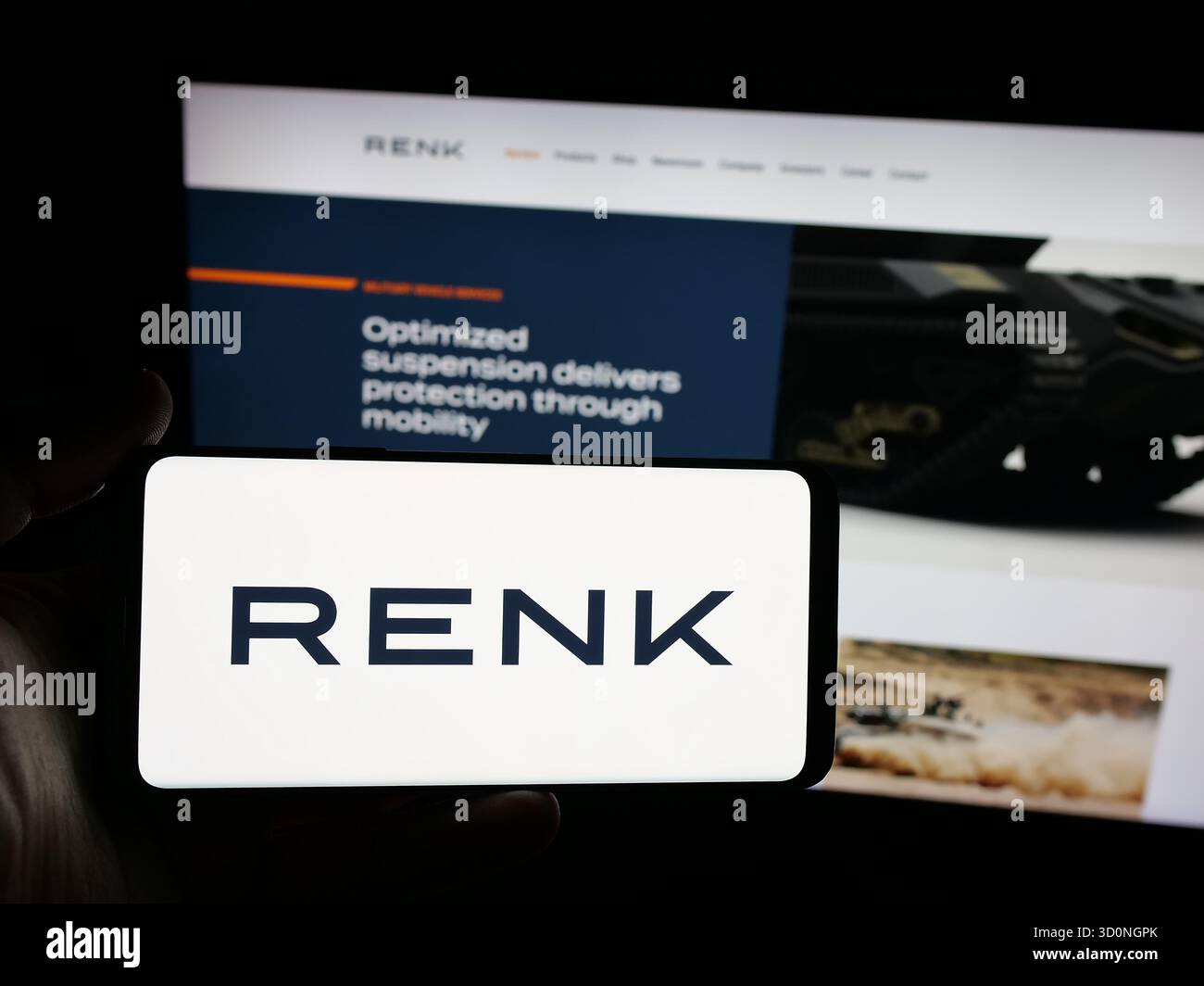Renk hi-res stock photography and images - Alamy, image size:1300x1064