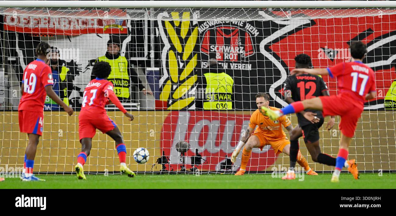 2-7-goal-scored-by-ibrahim-mbaye-quentin-ndjantou-goalkeeper-mark