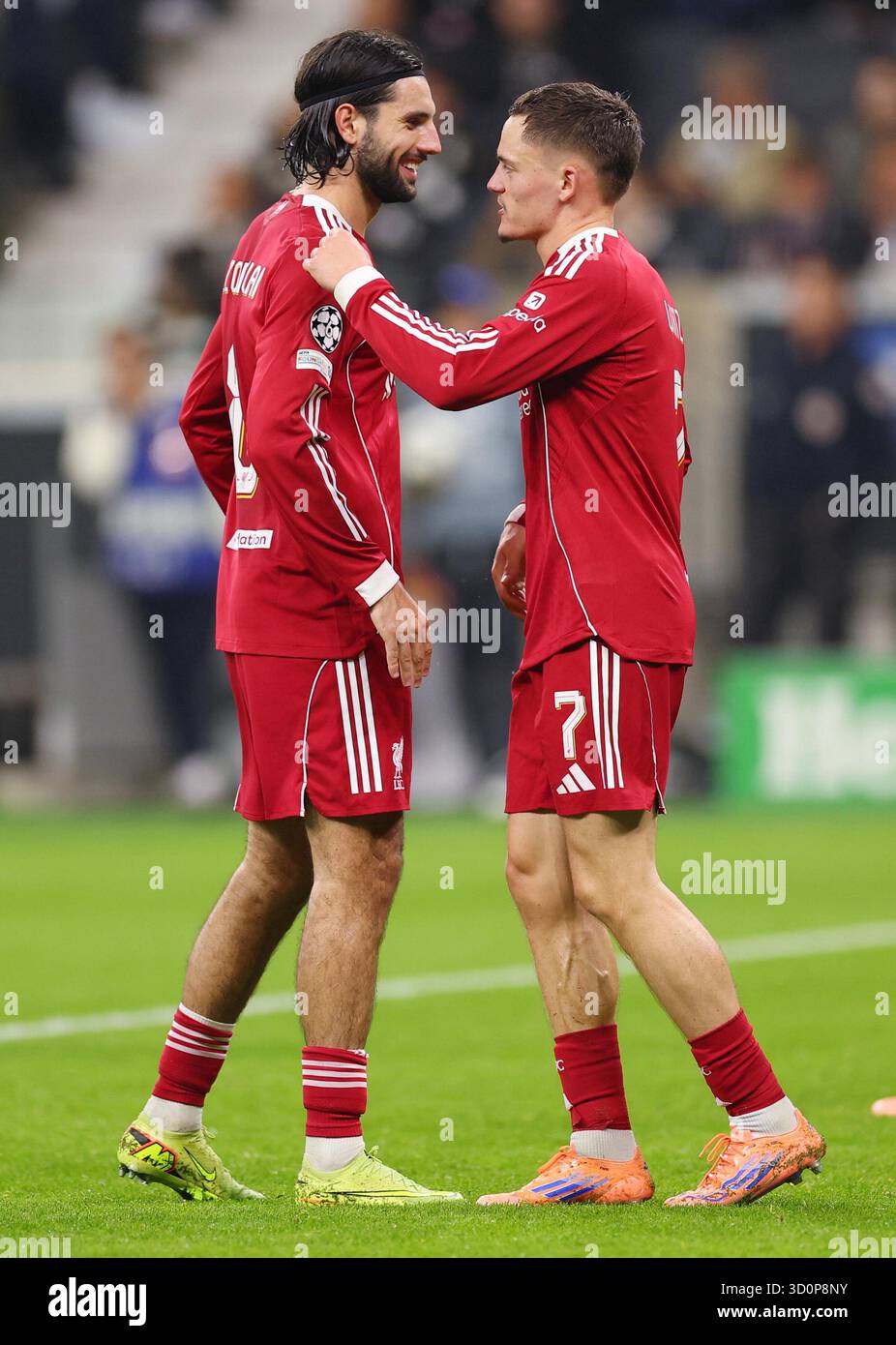 1-4-goal-celebration-from-the-left-dominik-szoboszlai-florian-wirtz