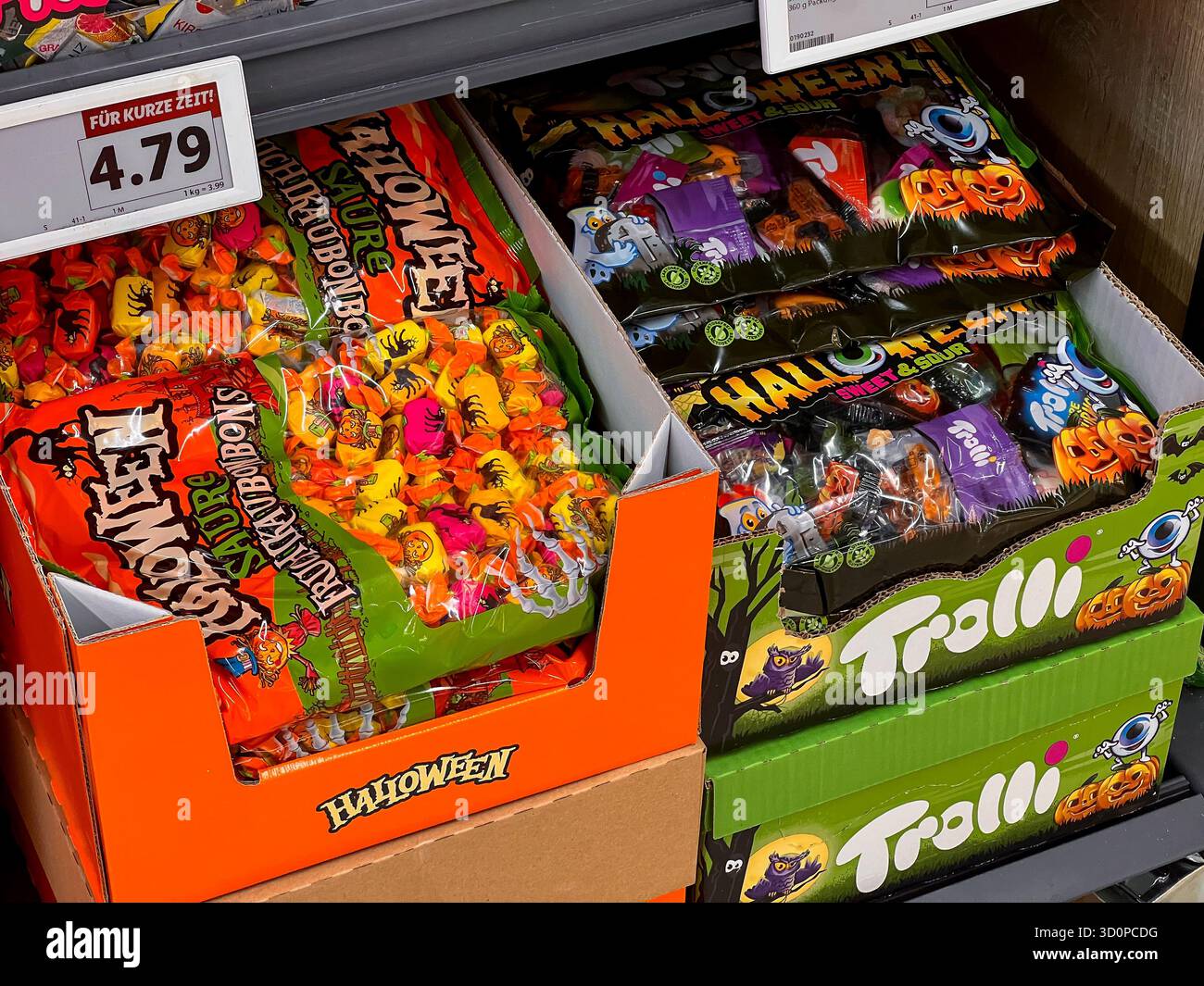 Cheese and Pretzel Broomsticks, image size:1300x1065