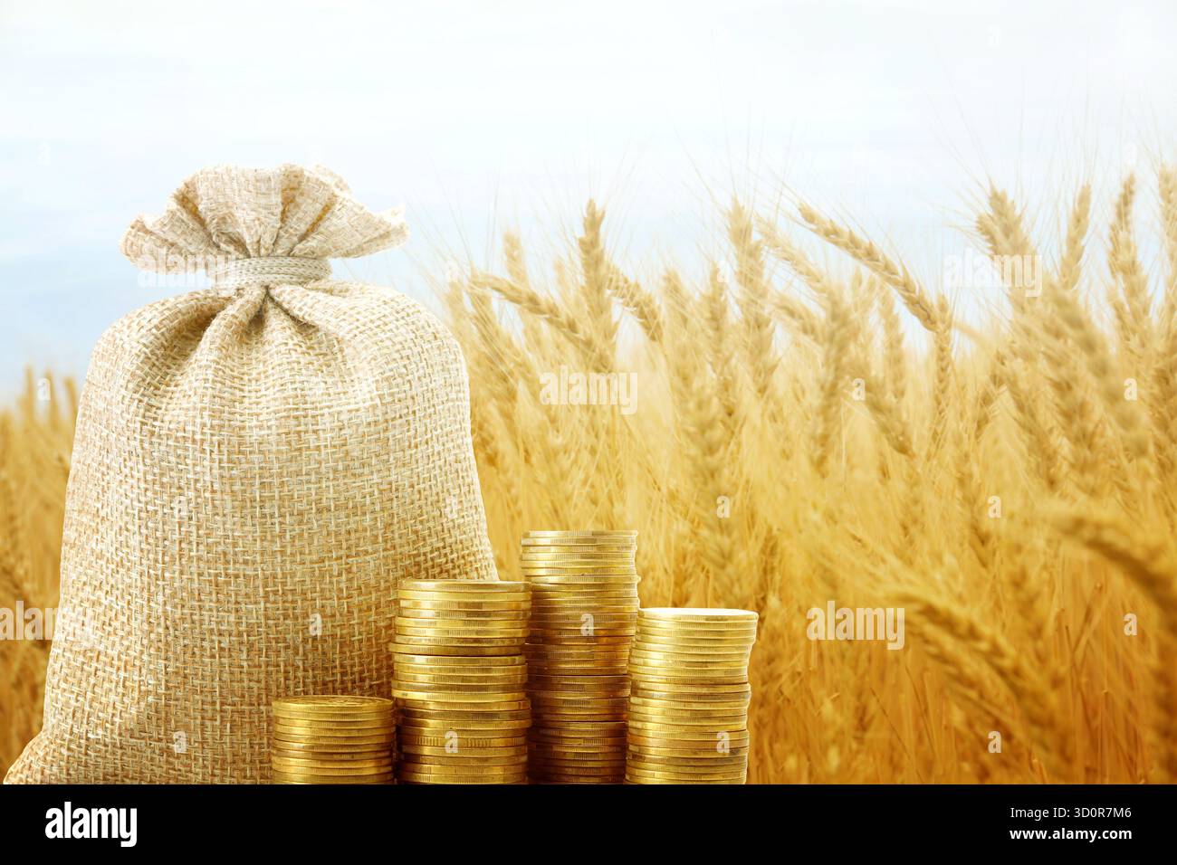 Agricultural banking hi-res stock photography and images - Page 11 - Alamy
