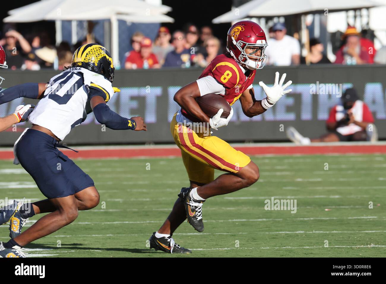 usc-trojans-wide-receiver-ja-kobi-lane-8-runs-with-a-reception-during