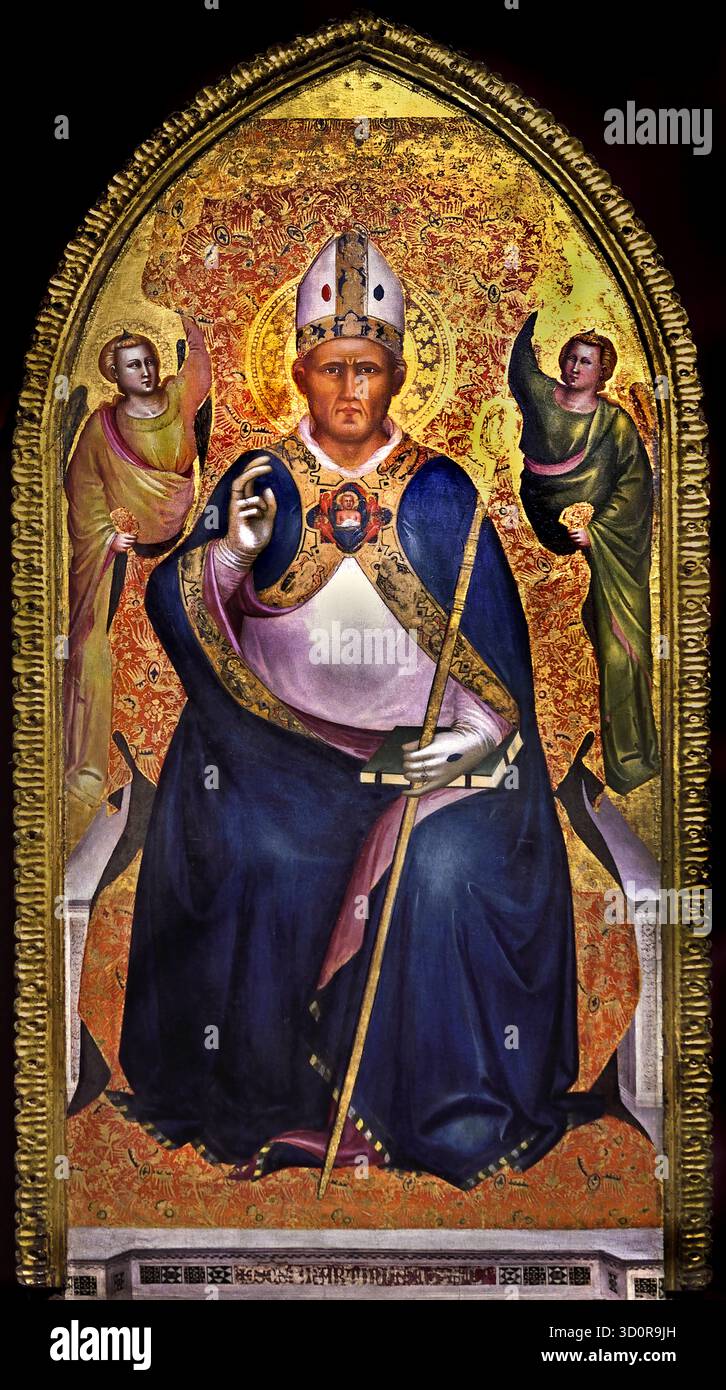 Italian Guilds Renaissance Italian guilds hi-res stock photography and images - Alamy