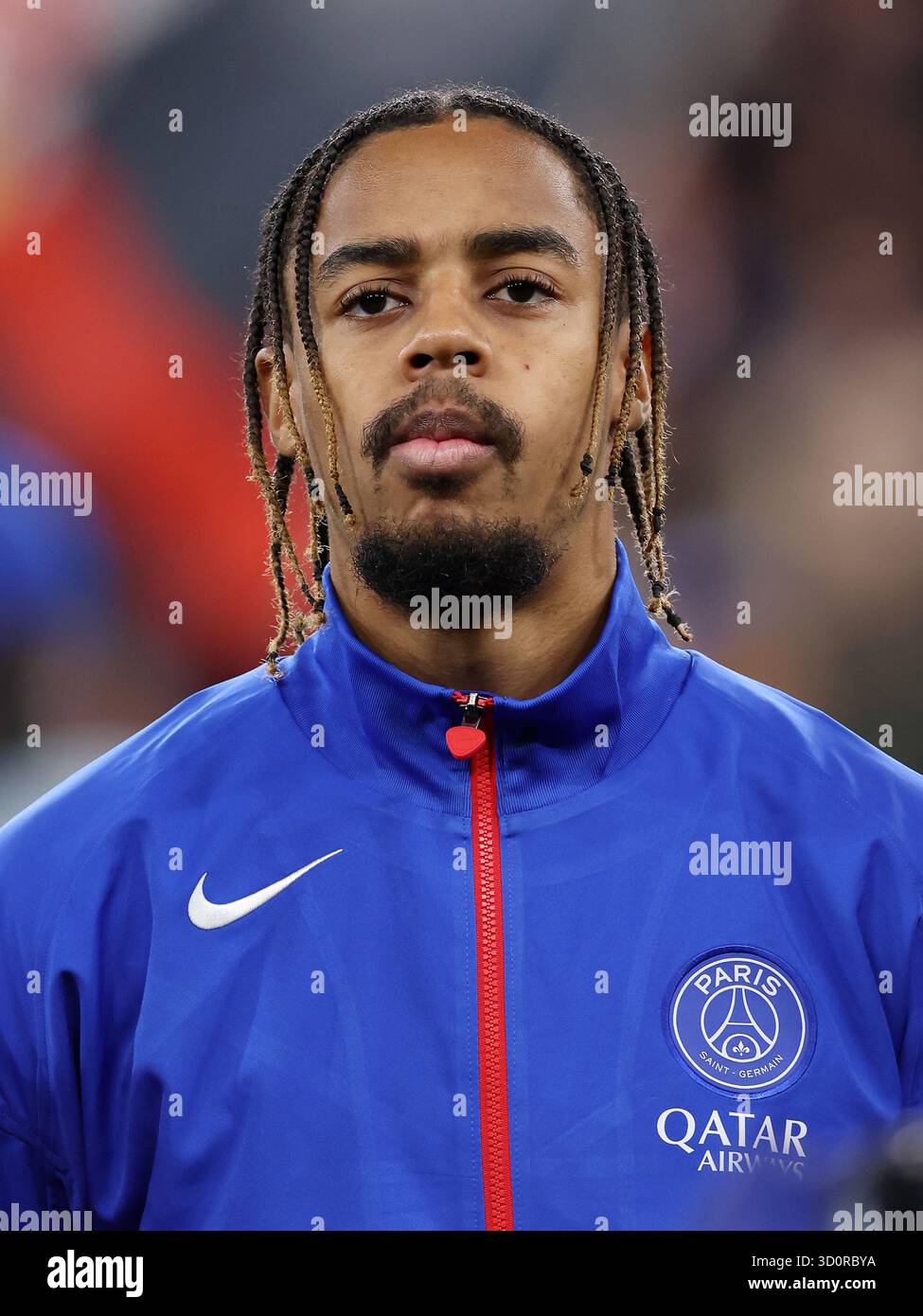 leverkusen-bradley-barcola-of-paris-saint-germain-during-the-uefa