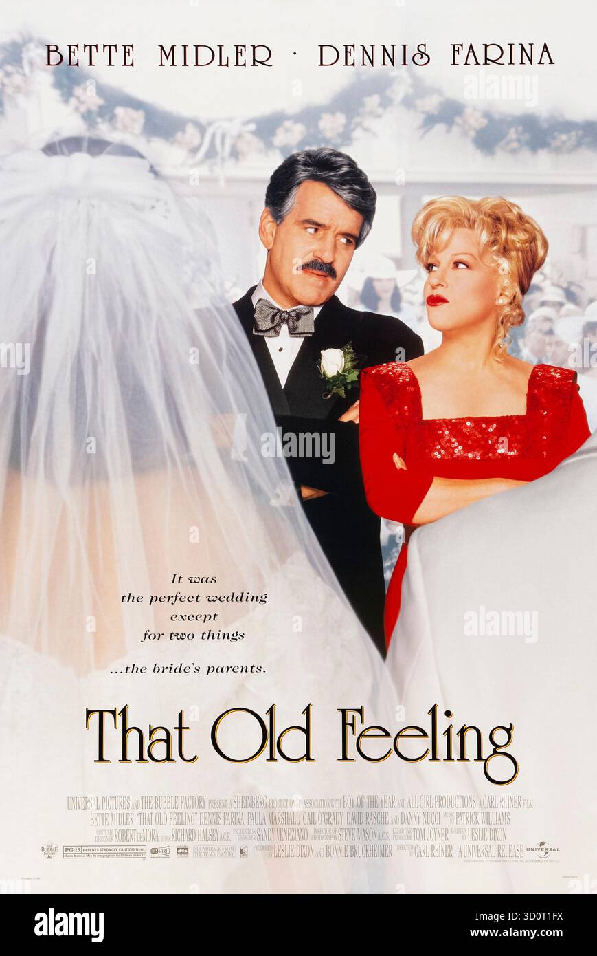 Carl dennis hi-res stock photography and images - Alamy, image size:869x1390