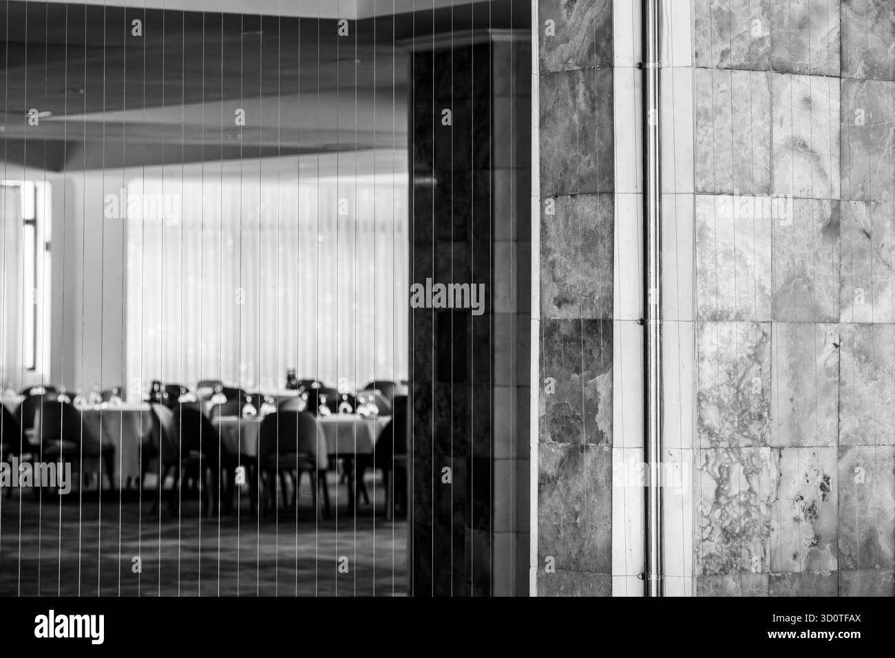 Aesthetic point of view Black and White Stock Photos & Images - Alamy