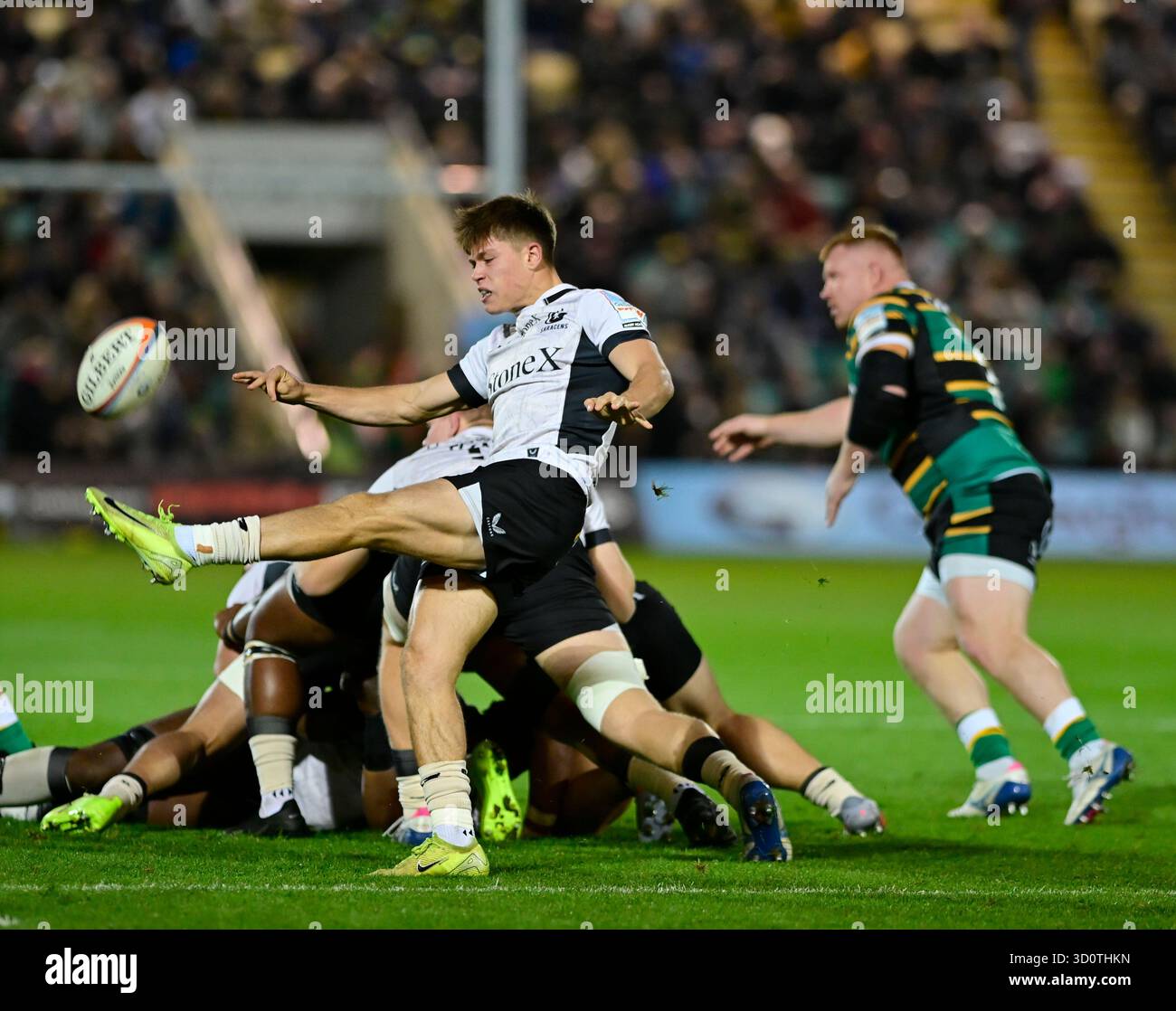 How Janse van Rensburg’s Arrival Alters England’s Tactical Blueprint
