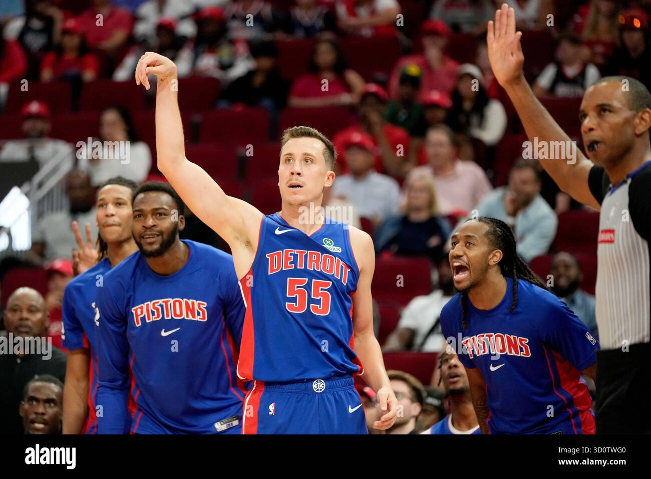 Captivating Pistons Have A Frustrating Duncan Robinson Problem That Has Only Gotten Worse Design Photography Captivating Pistons Have A Frustrating Duncan Robinson Problem That Has Only Gotten Worse Design Photography