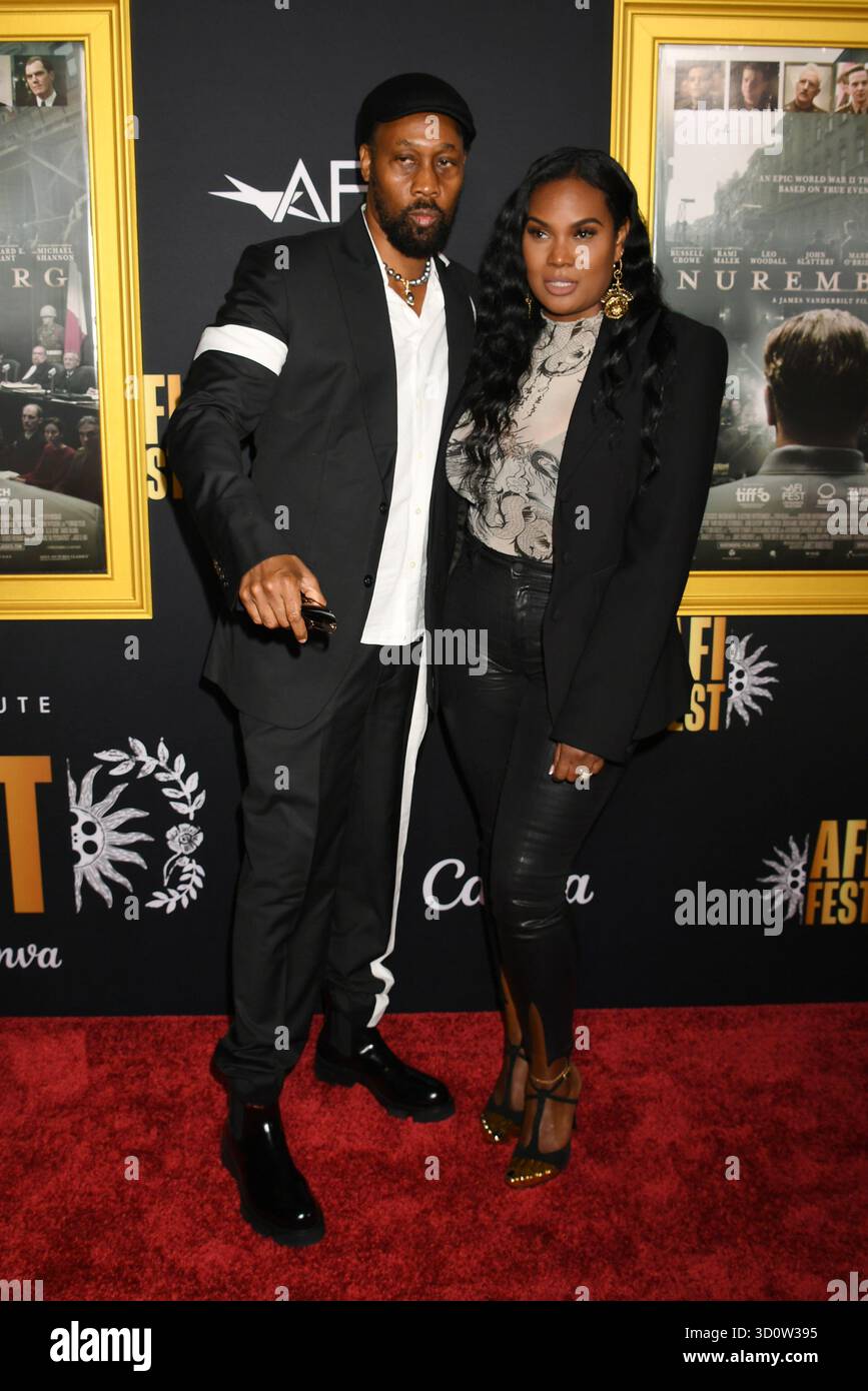 Buvilar bilan erotik jinsiy aloqa