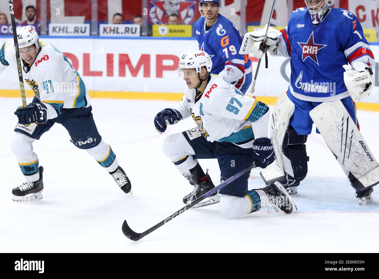 daniil-seroukh-97-of-sochi-hockey-club-seen-in-action-during-the