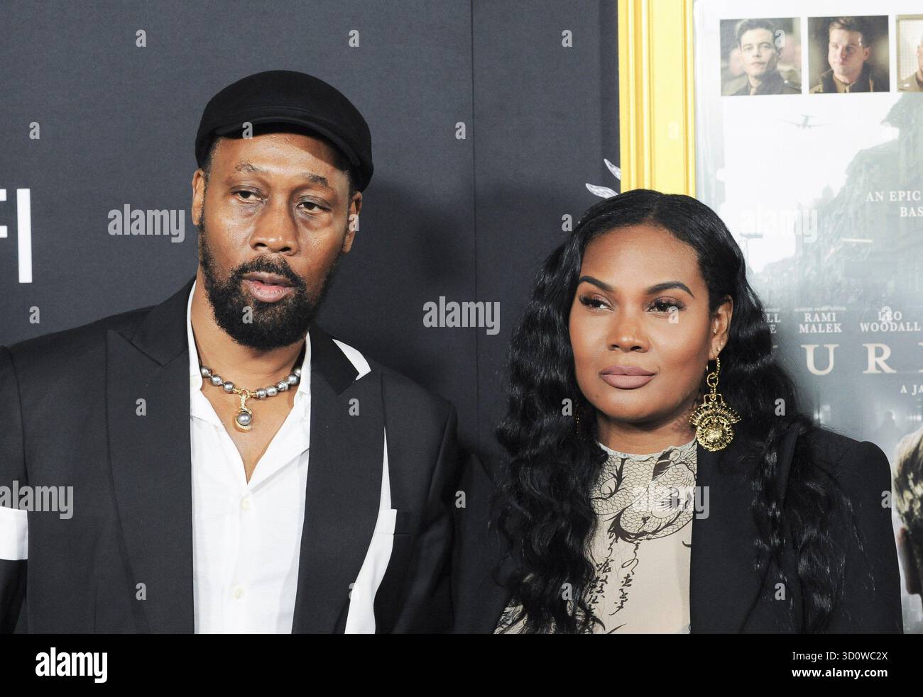 Nikol Ostin erotik fotosuratlar