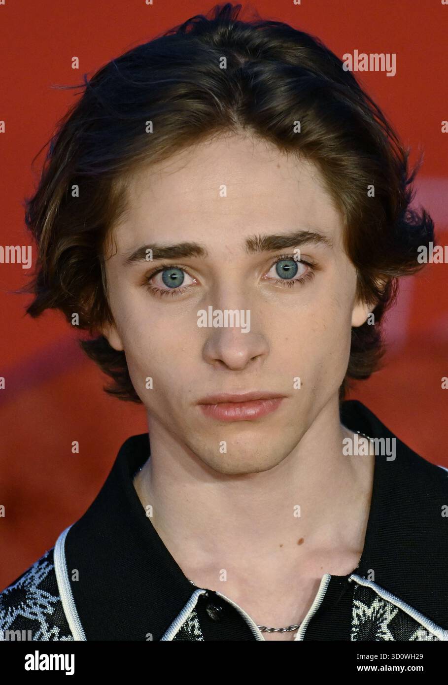 raphael-luce-attends-the-film-dracula-a-love-tale-red-carpet-during