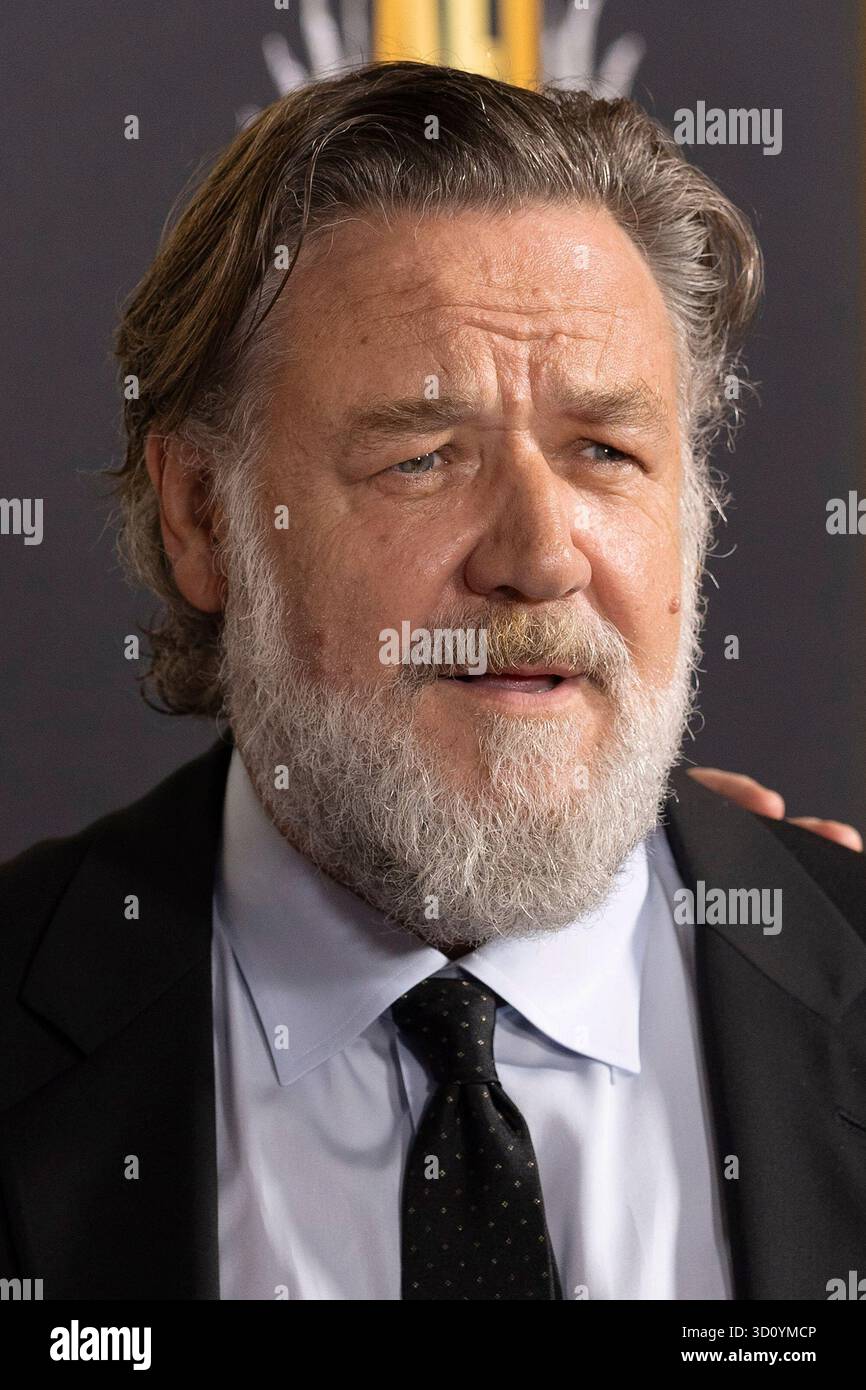 russell dri fit shirts