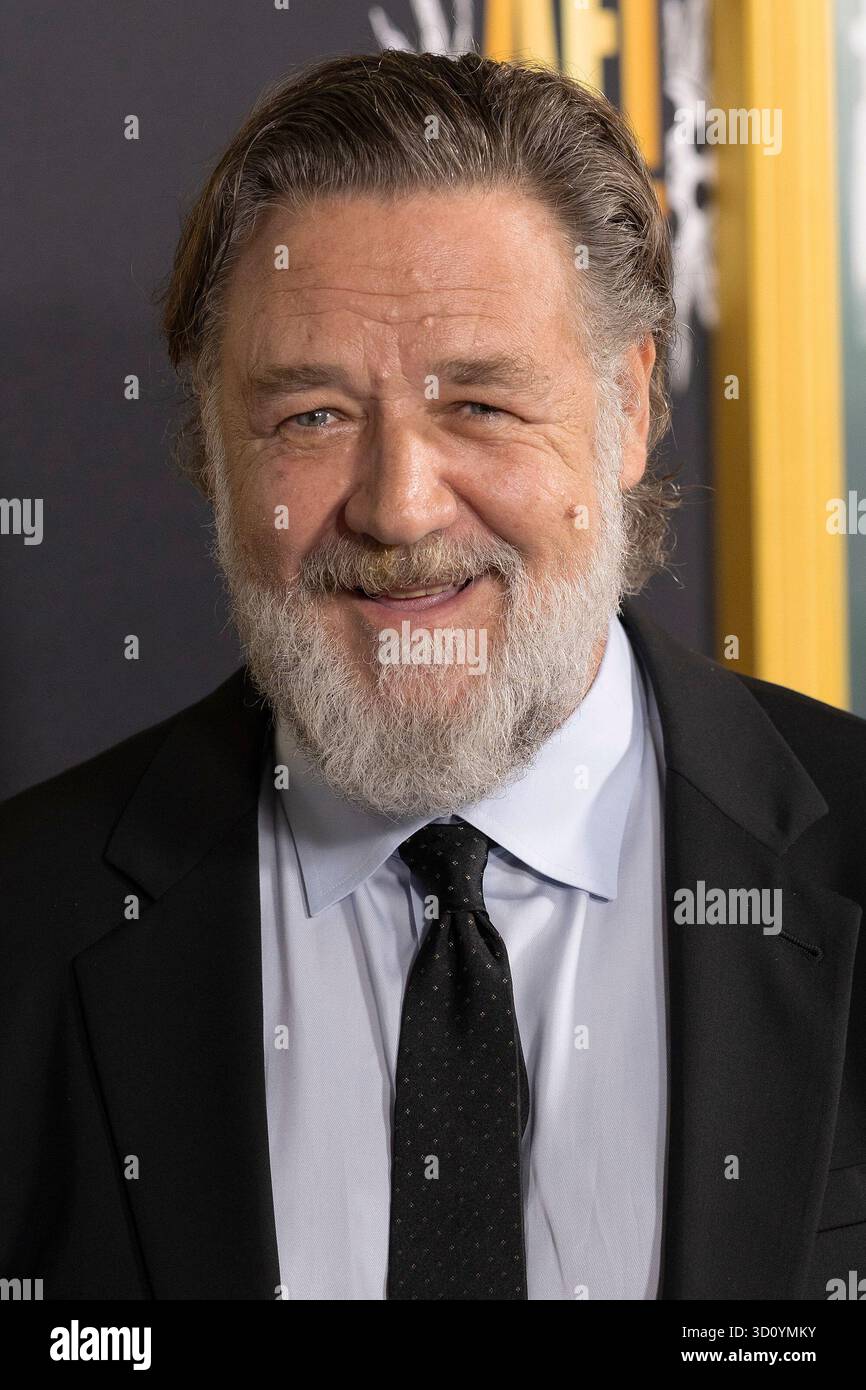 russell dri fit shirts