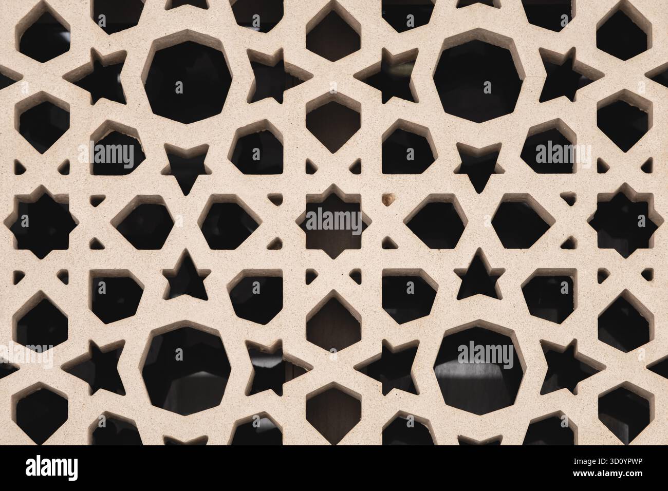 Floral lattice pattern hi-res stock photography and images - Alamy
