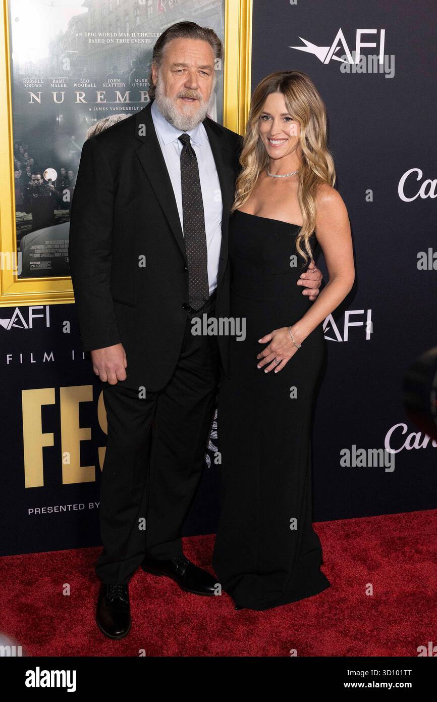 russell dri fit shirts