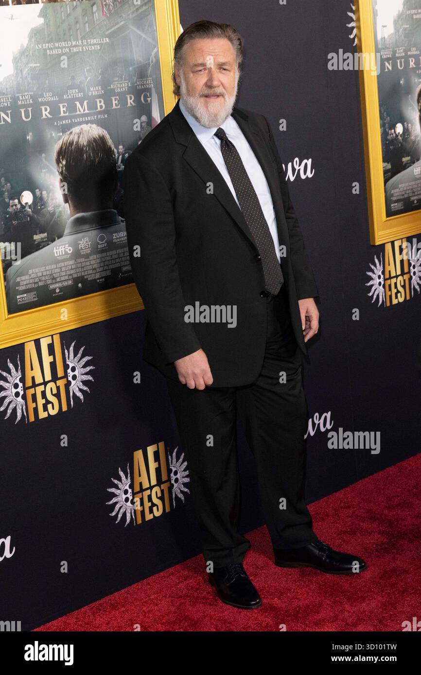 russell dri fit shirts