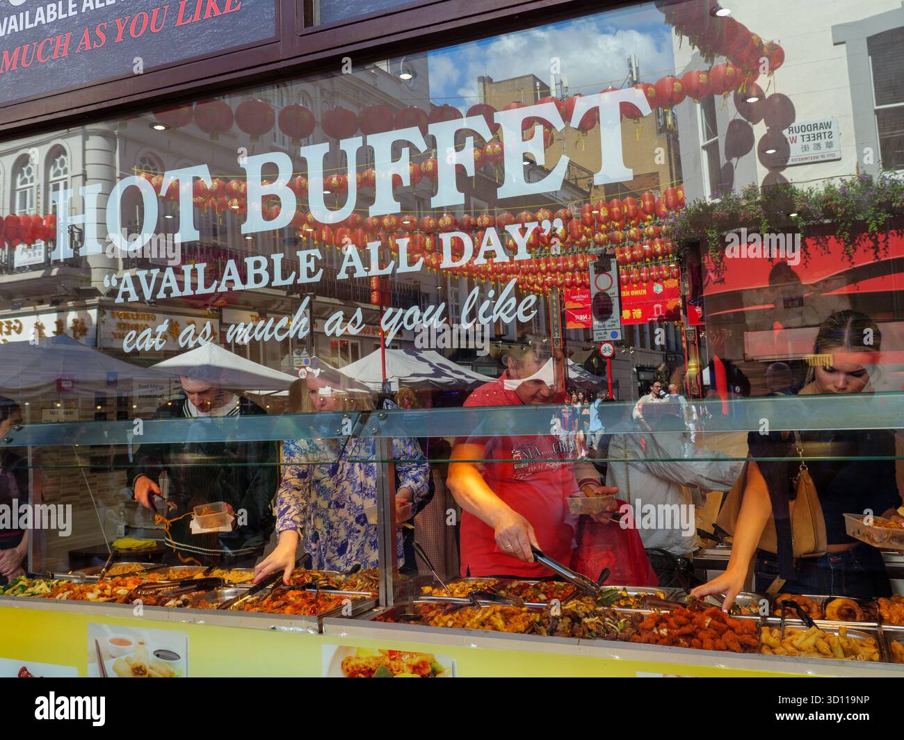 All You Can Eat Buffet Uk Hi res Stock Photography And Images Alamy all-you-can-eat-buffet-uk-hi-res-stock-photography-and-images-alamy