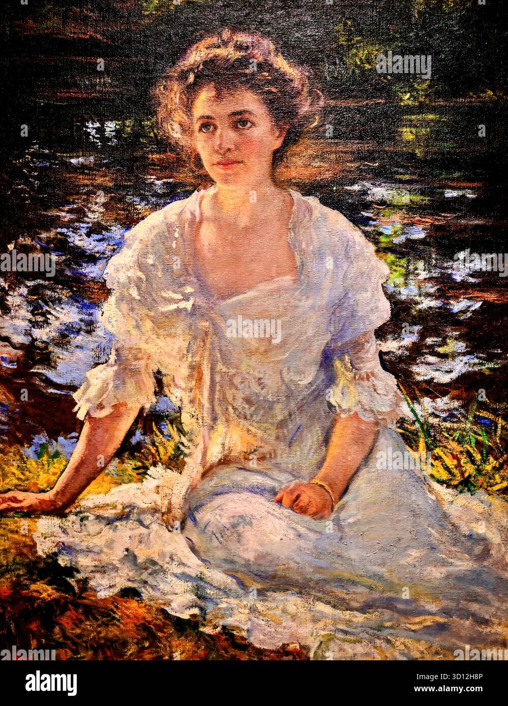 10 Quotes By Successful Women In Celebration With The Second Wave Of  Feminism, image size:999x1390