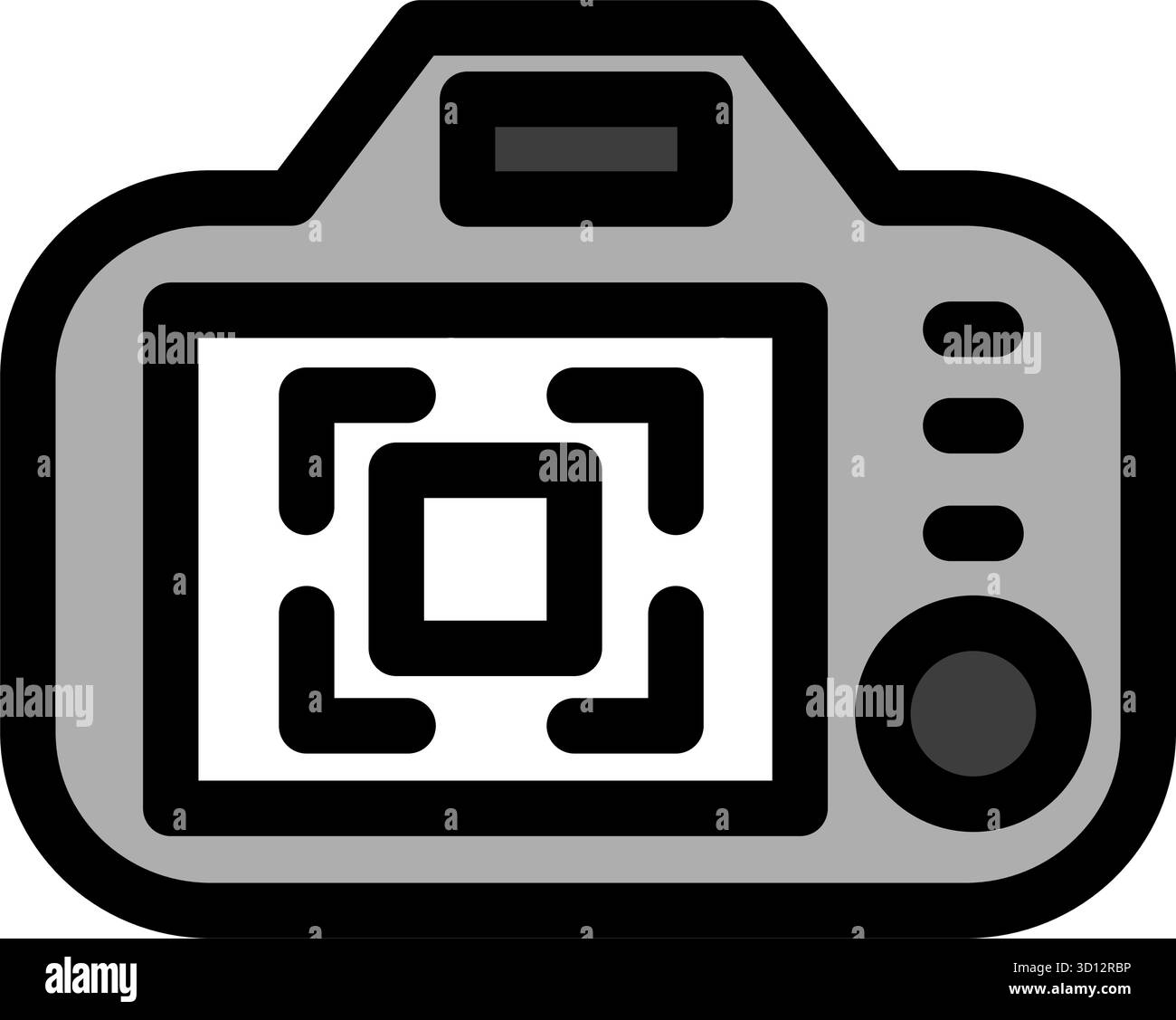 Yet effective Stock Vector Images - Alamy