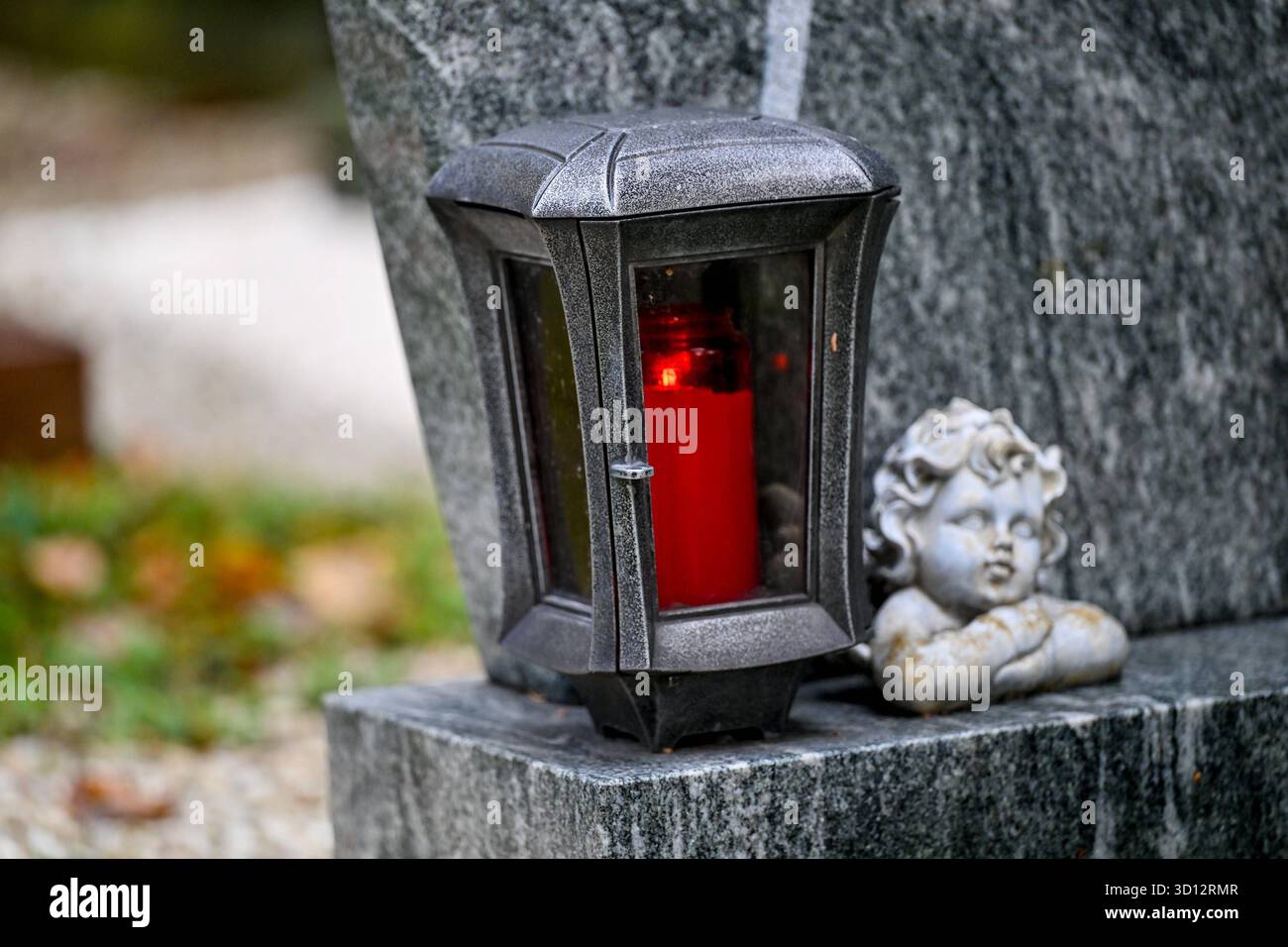 Trial of the Major War Criminals before International Military Tribunal,  Volume XXVI, image size:1300x956