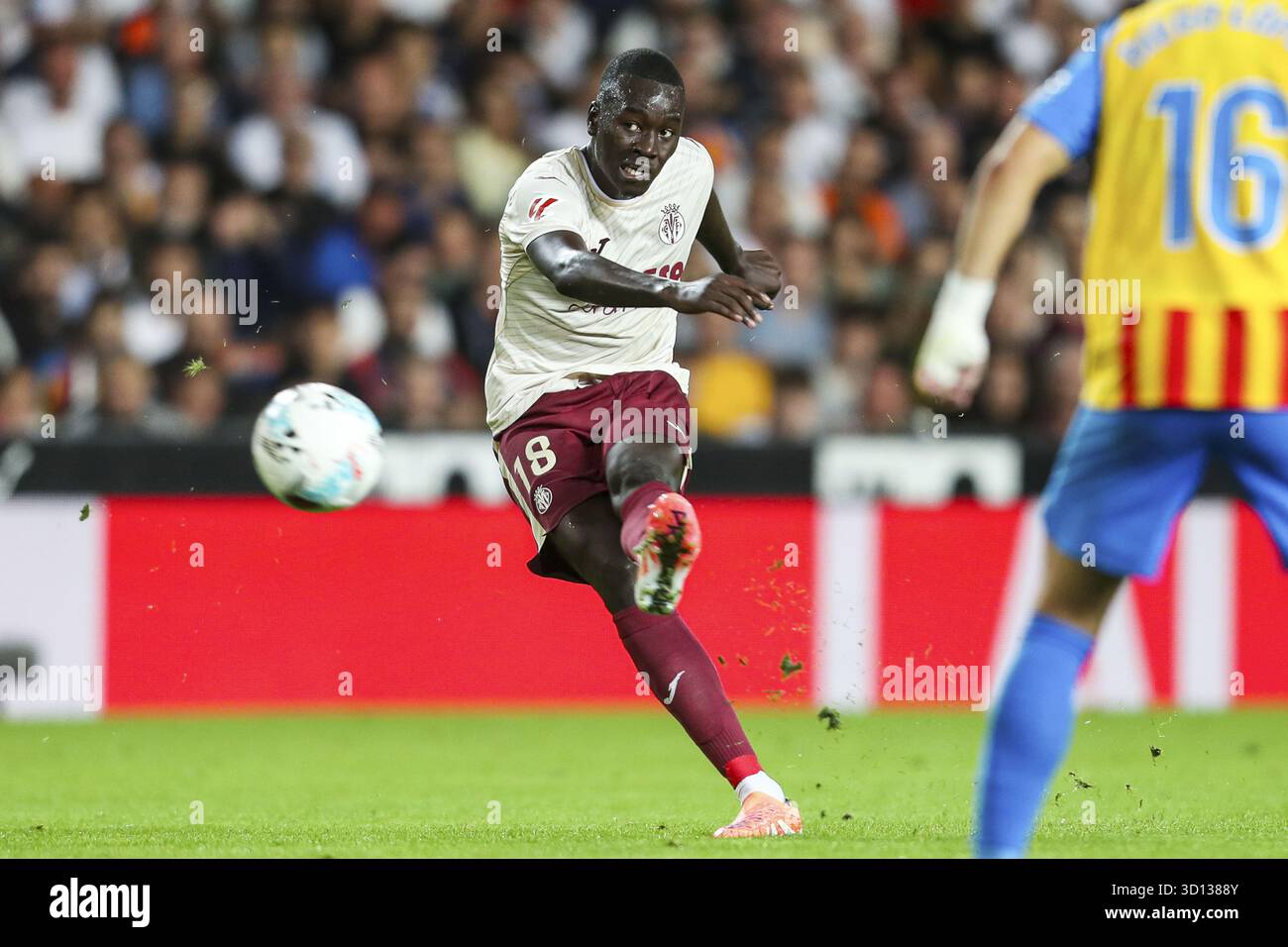 pape-gueye-of-villarreal-during-the-spanish-championship-la-liga