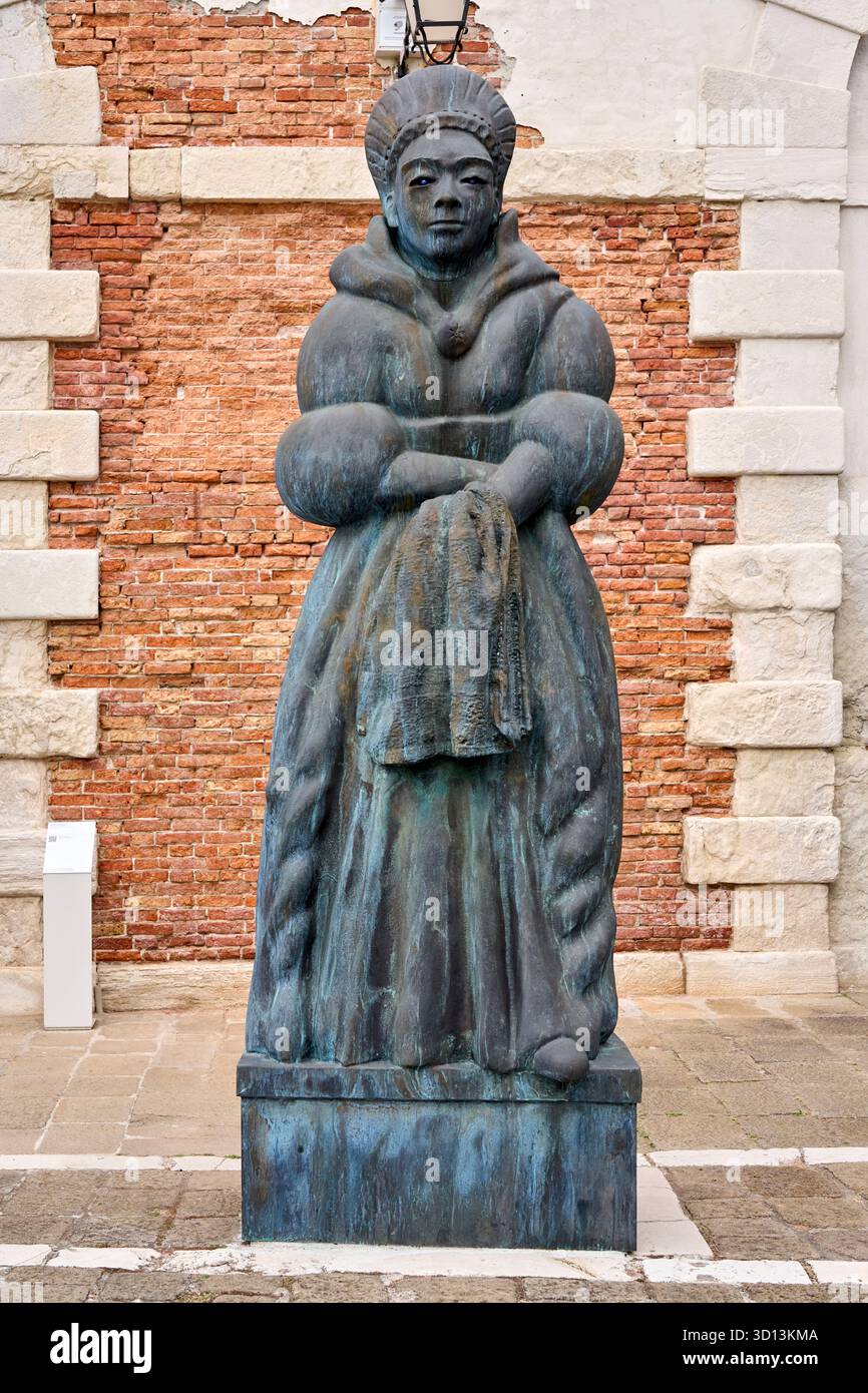 Mutter museum hi-res stock photography and images - Alamy
