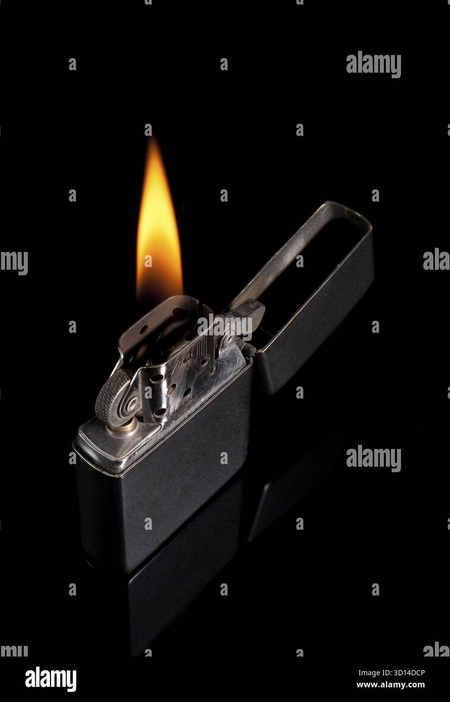 cigarette lighter boat Cargo vessel; The plug has a sealing ring around the shaft to keep out spray and make it seat securely in the outlet Boat lighter boat hi-res stock