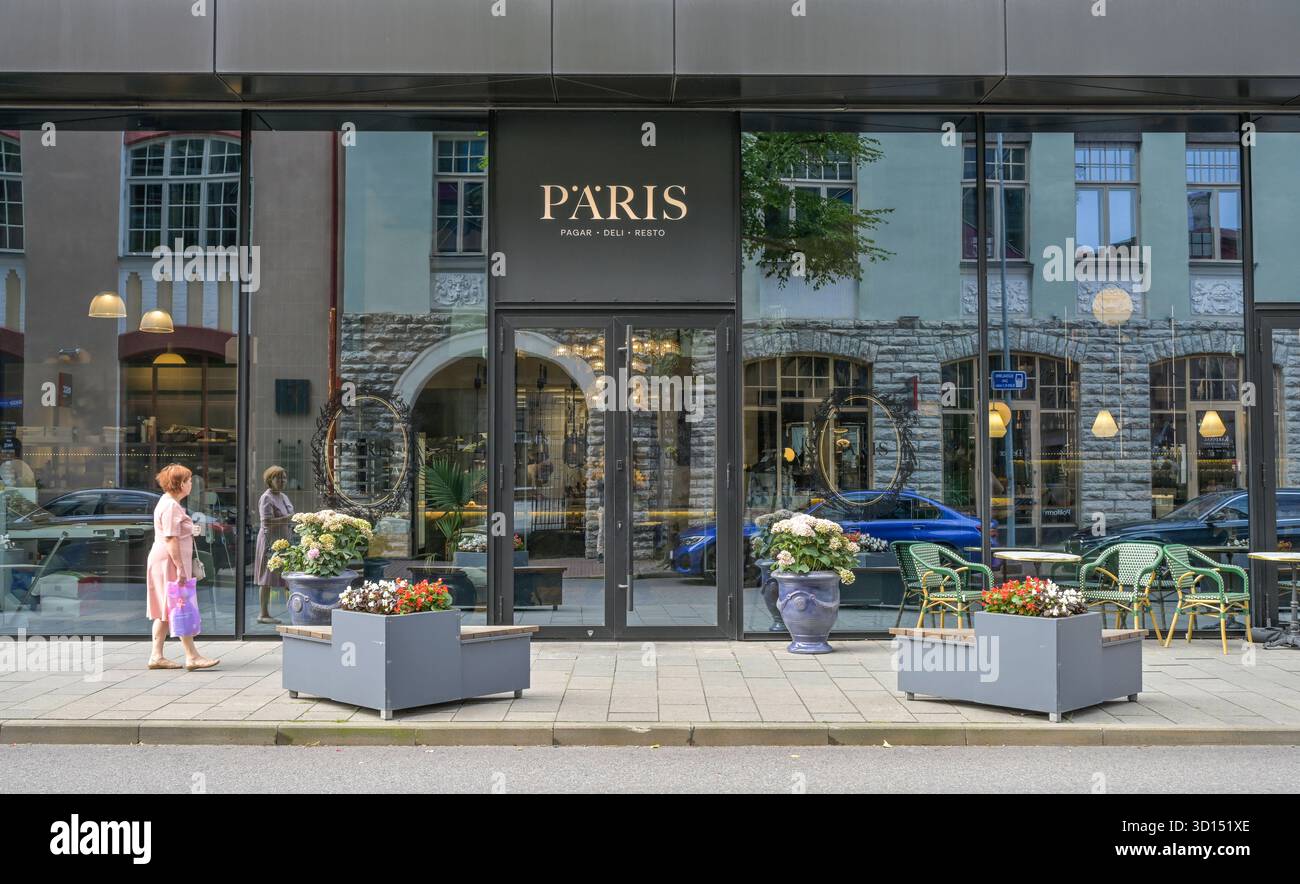 P RIS Pagar Restaurant Gesch ftsviertel Maakri Kvartal Tallinn p-ris-pagar-restaurant-gesch-ftsviertel-maakri-kvartal-tallinn