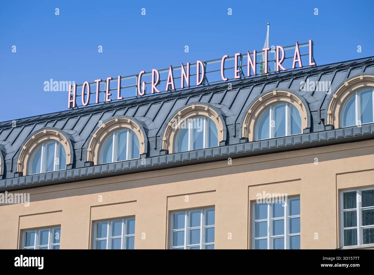 hotel-scandic-grand-central-helsinki-vilhonkatu-altstadt-helsinki