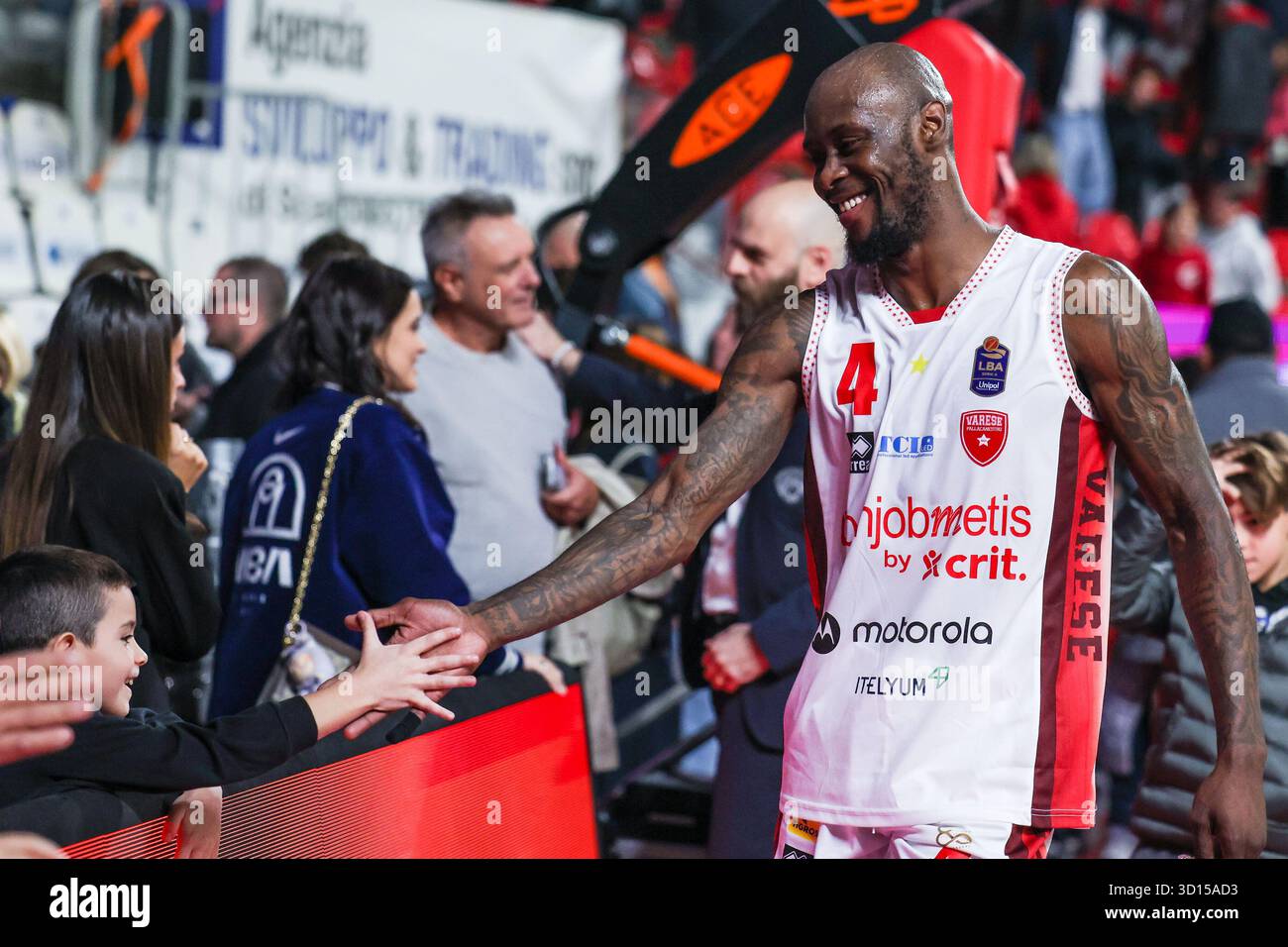 Broader Implications for Italian Basketball
