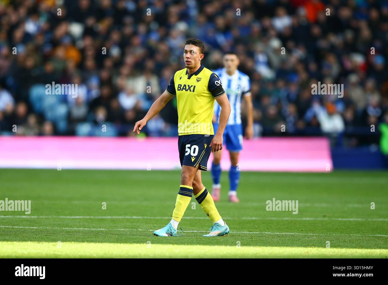 High-Quality Efl Postponements: Sheffield United V Oxford United Among Several Games Off Capture Art High-Quality Efl Postponements: Sheffield United V Oxford United Among Several Games Off Capture Art