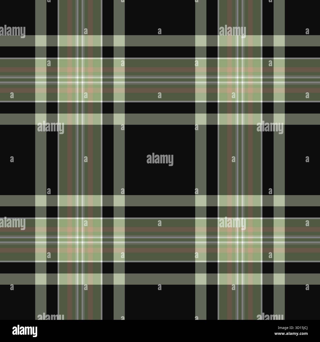 Jpg seamless tartan check, sixties plaid background fabric. Hat pattern ...