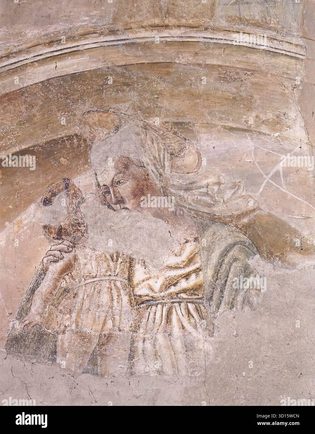 Tuscan women hi-res stock photography and images - Page 5 - Alamy, image size:1008x1390