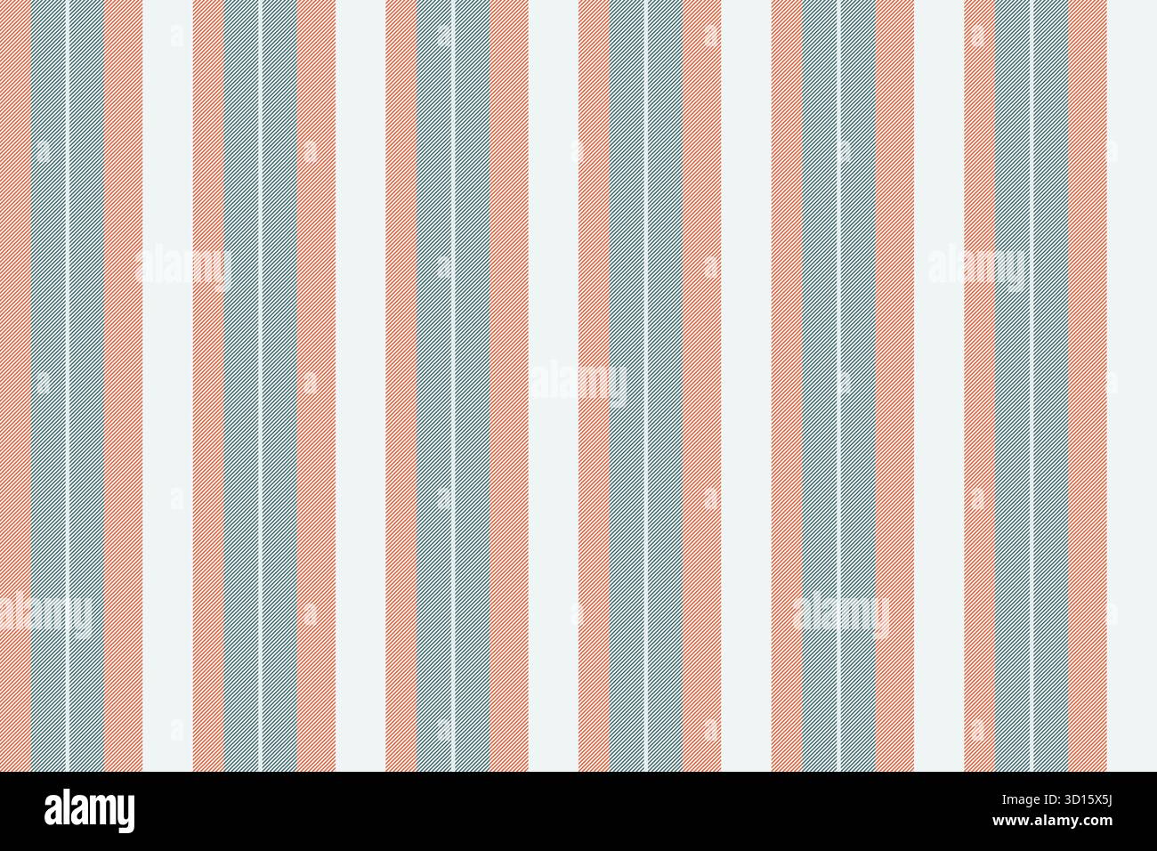 Math lines pattern vertical, clothes vector stripe seamless. Geutral ...