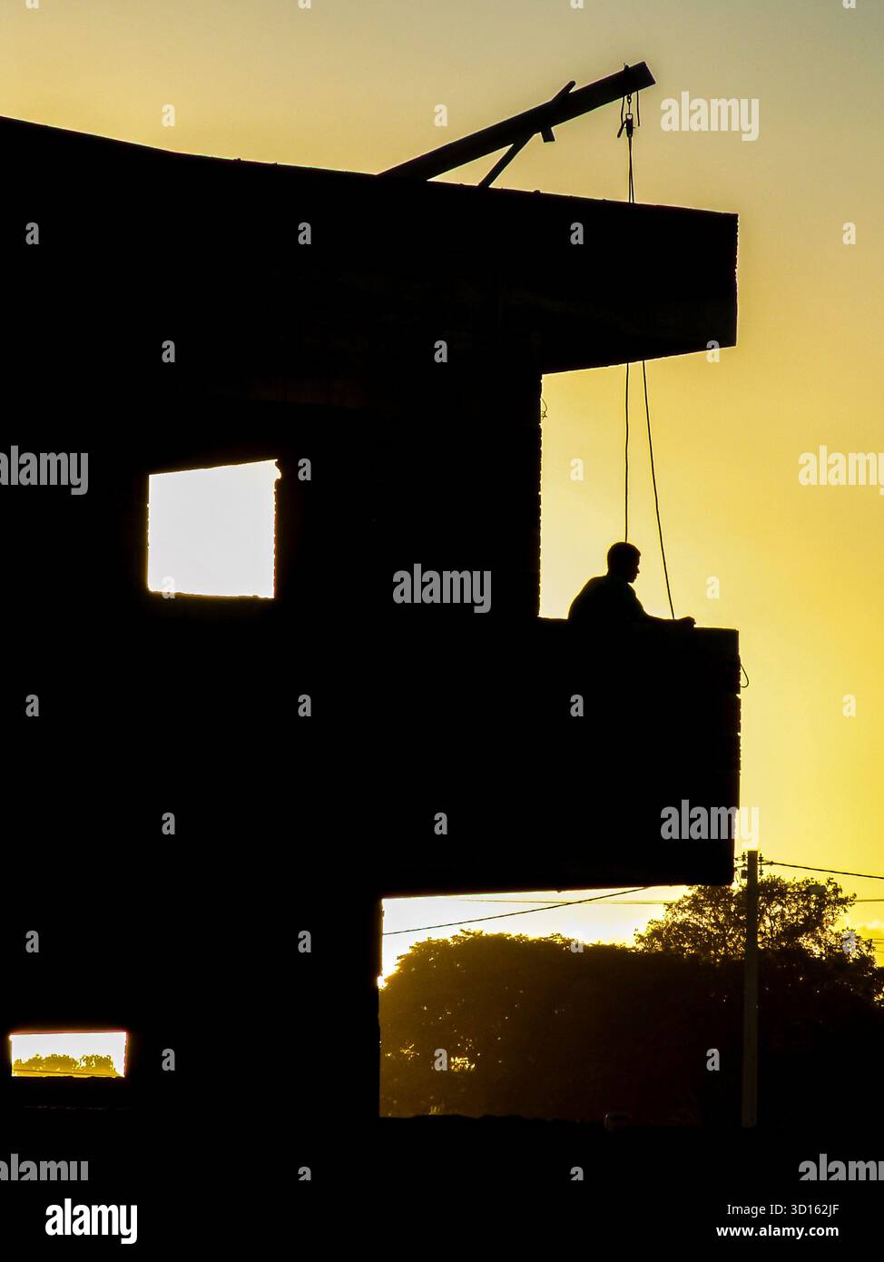 Themes of social inequality hi-res stock photography and images - Alamy