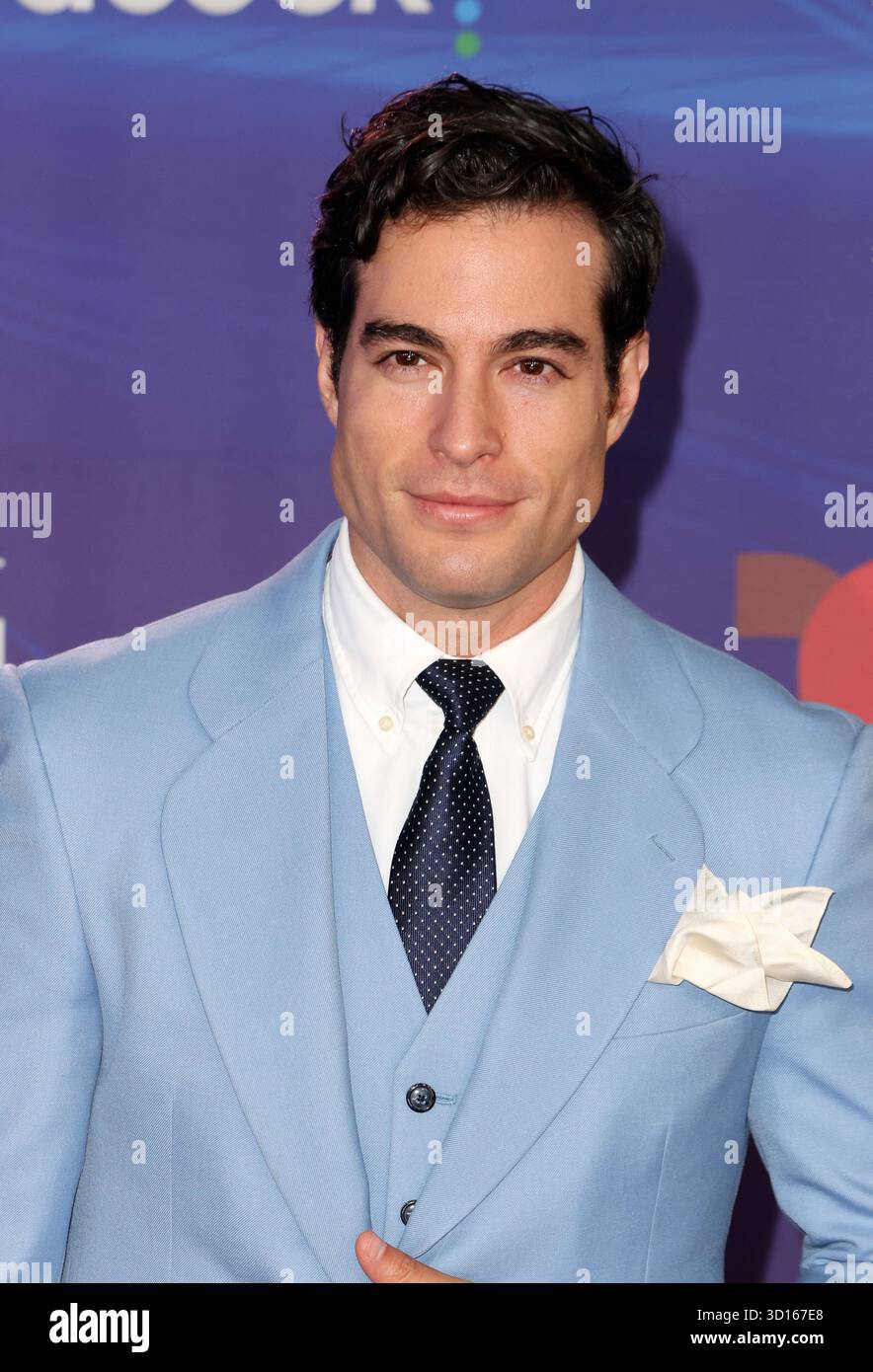 2023 in Brazil - Wikipedia, image size:884x1390