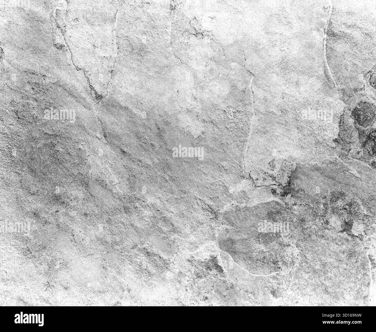 Intriguing pattern Black and White Stock Photos & Images - Alamy