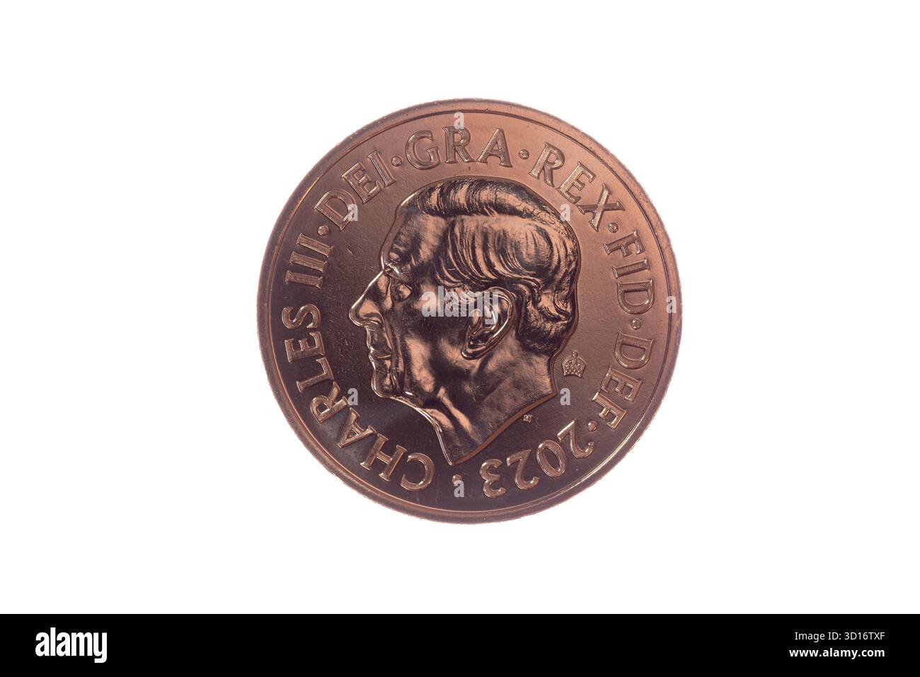 Privy design Cut Out Stock Images & Pictures - Alamy