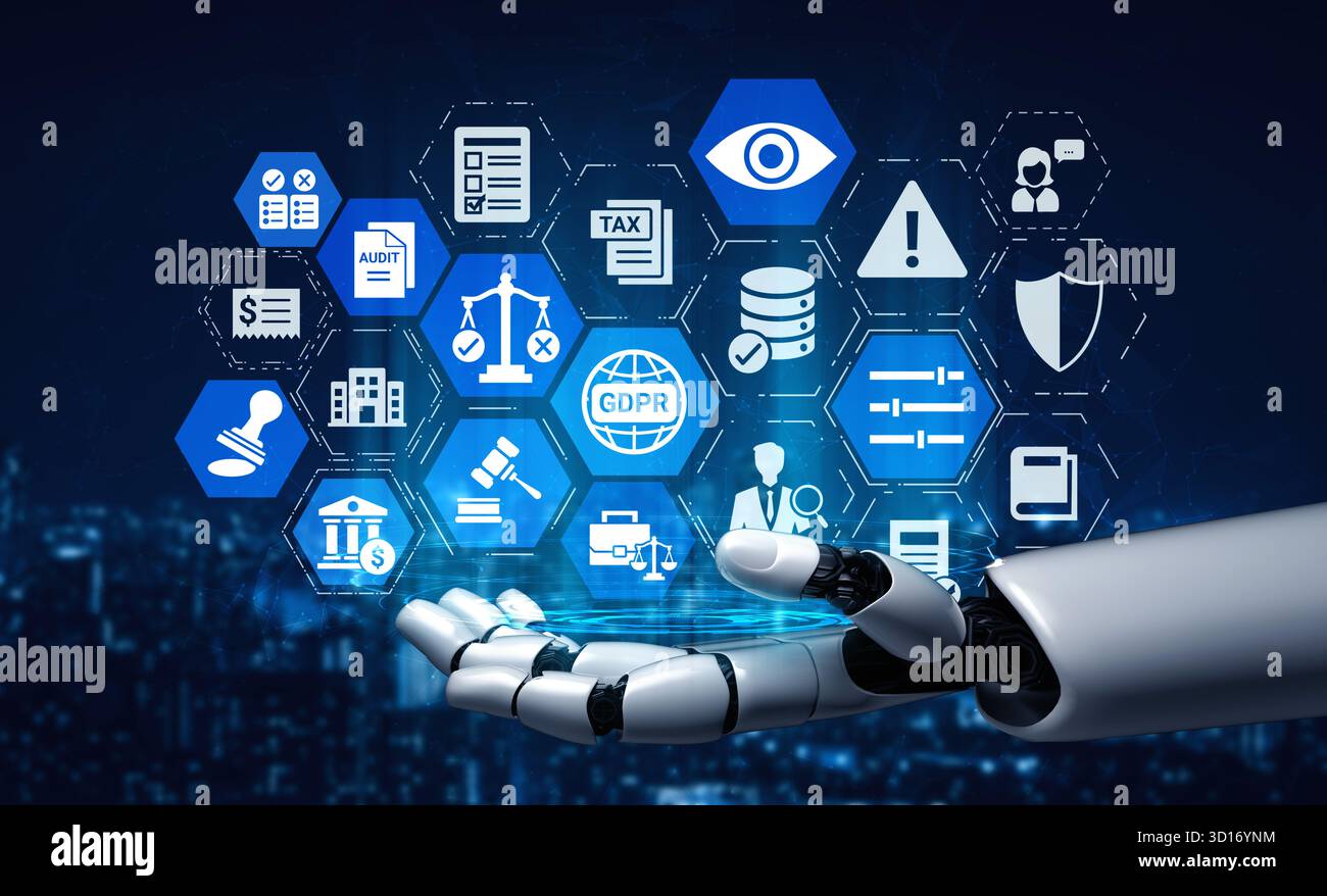 Image showcasing Microsoft Purview for agents: AI observability and insider risk ...