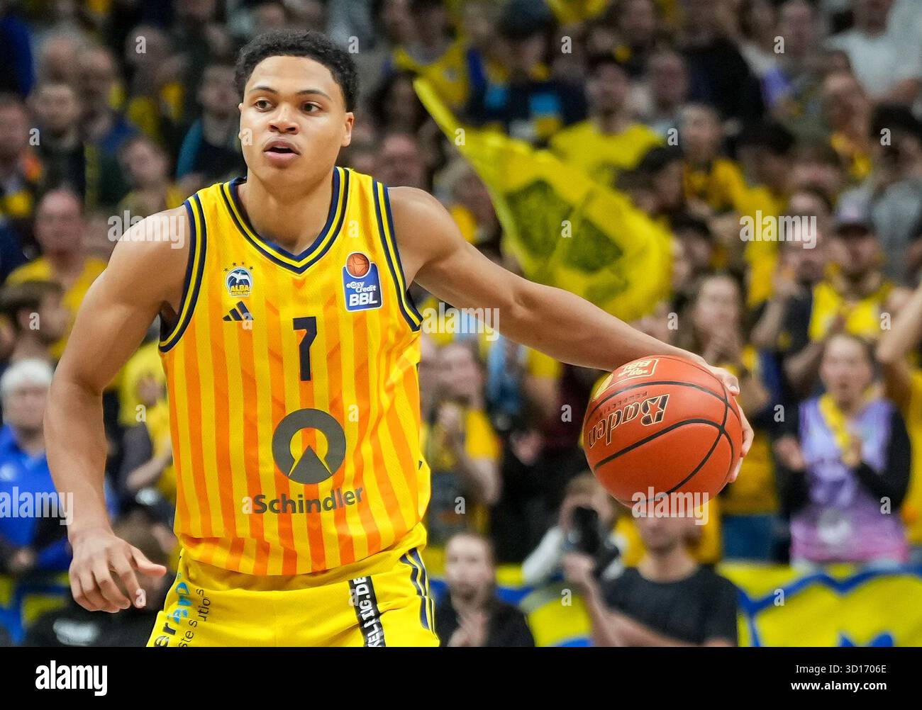 NBA: New York Knicks Pass on Berlin Talent Jack Kayil NBA: New York Knicks Pass on Berlin Talent Jack Kayil