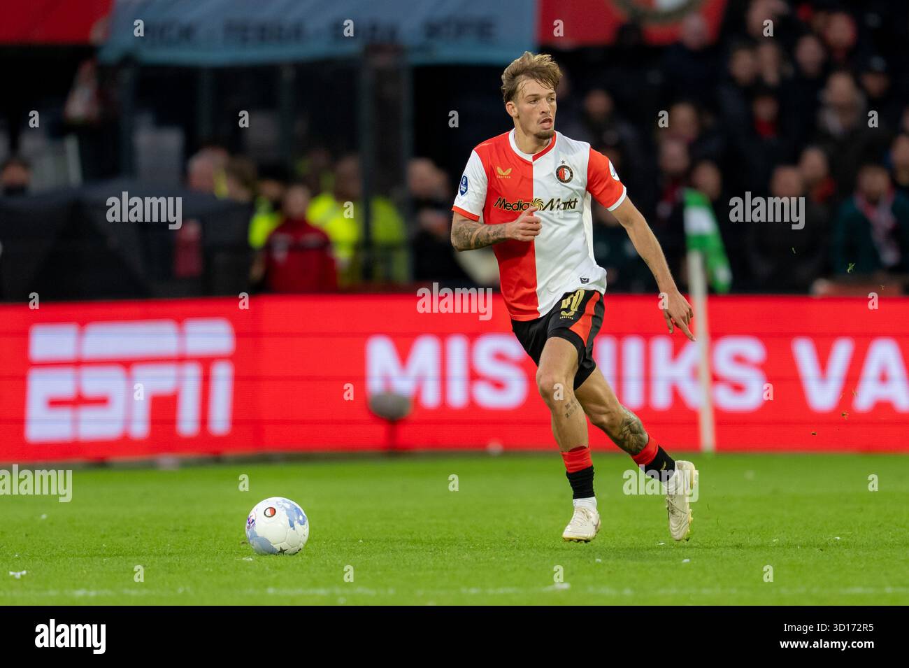 rotterdam-26-10-2025-stadium-feijenoord-de-kuip-season-2025