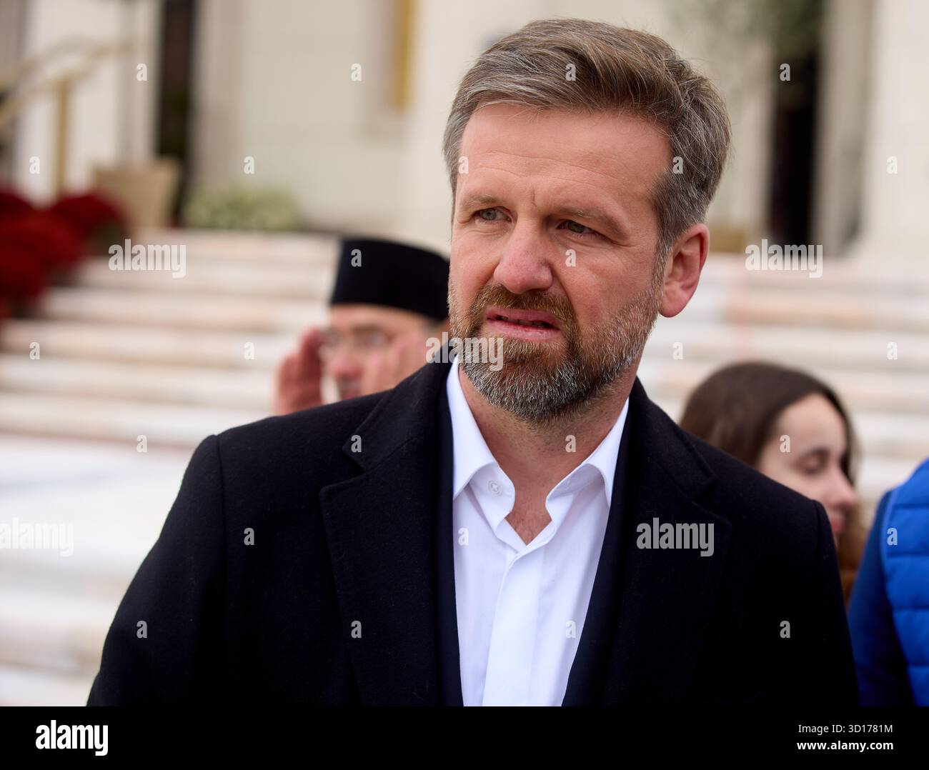 50 140 hi-res stock photography and images - Alamy