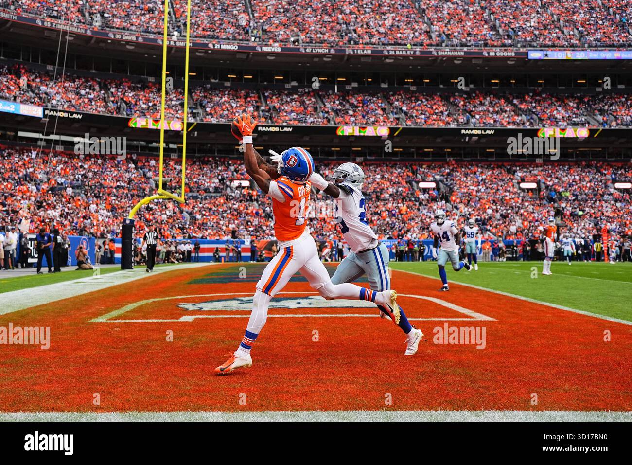denver-broncos-wide-receiver-pat-bryant-13-catches-a-touchdown-pass-as-dallas-cowboys-cornerback-trikweze-bridges-25-defends-in-the-first-half-of-an-nfl-football-game-sunday-oct-26-2025-in-denver-ap-photojack-dempsey-3D17BN0.jpg