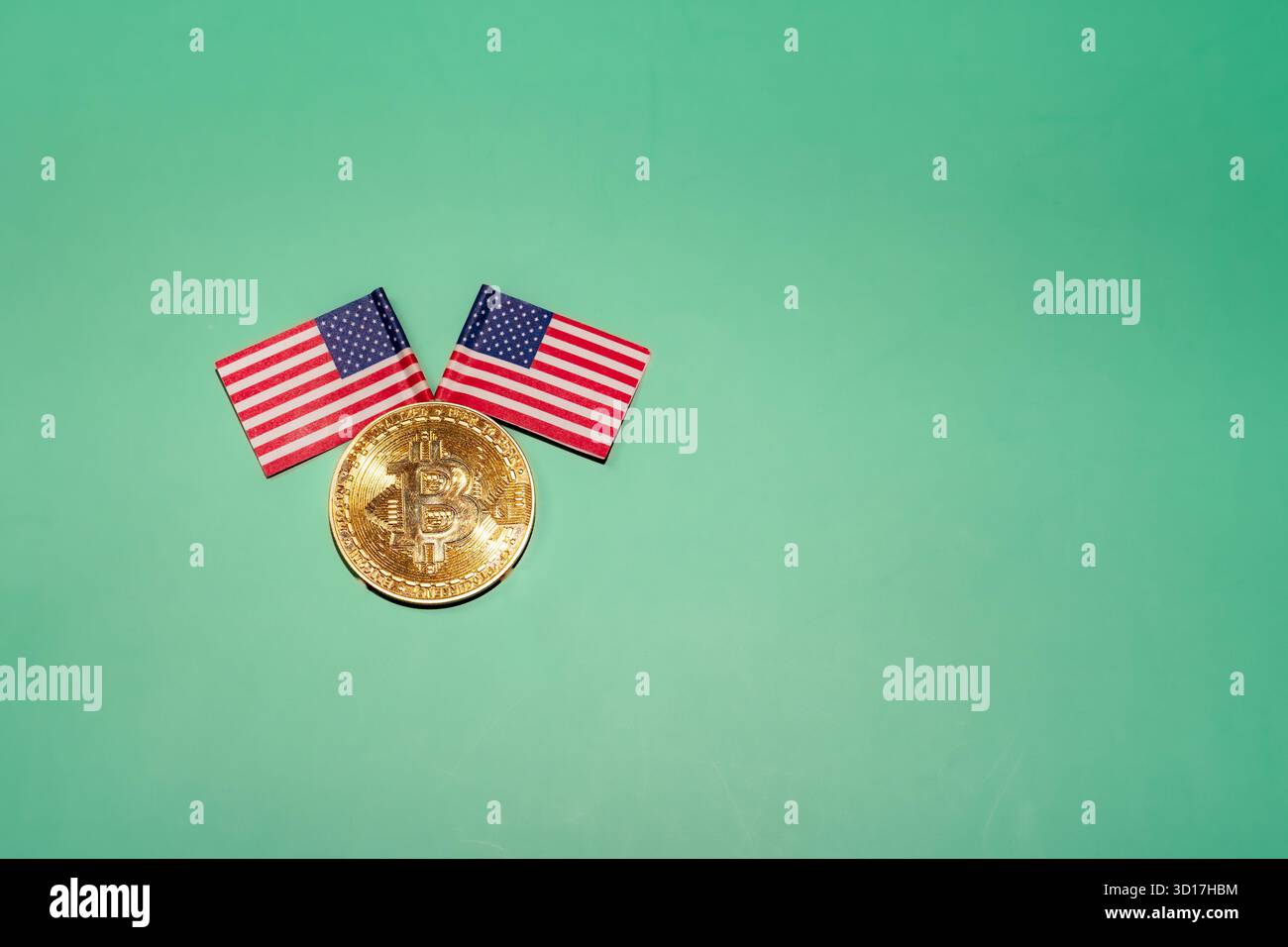 Sam token hi-res stock photography and images - Alamy
