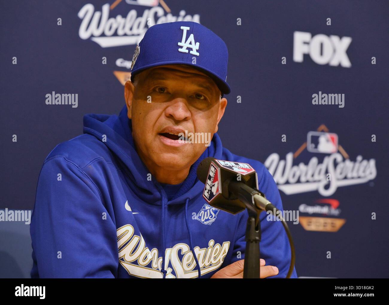 How Has the Dodgers' Performance Been Affected? How Has the Dodgers' Performance Been Affected?