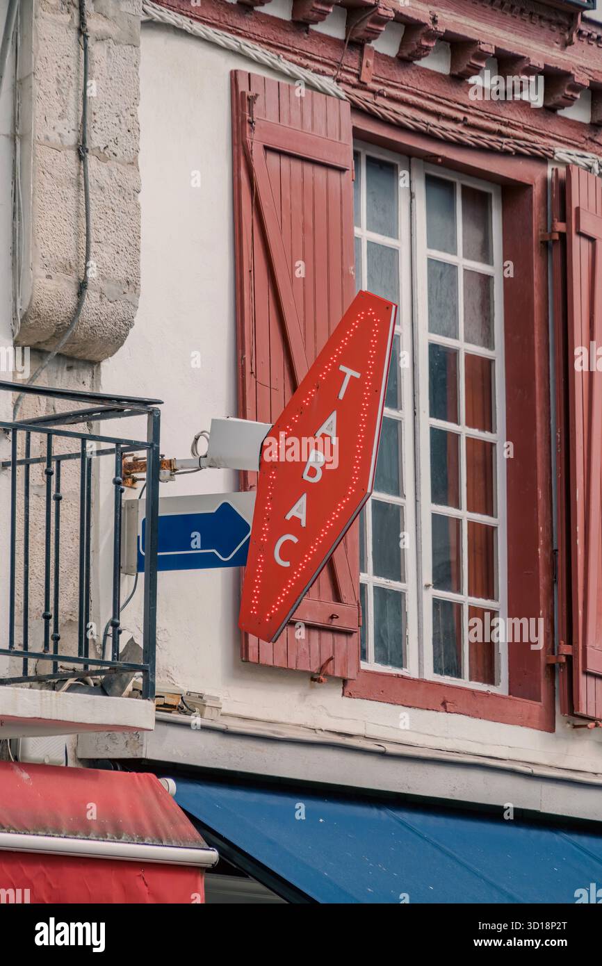 tobacco shop calais TOP 10 BEST Shops in Sluis, Zeeland, The Netherlands - Updated 2026 France, Hauts-de-France region, Pas-de-Calais (department),