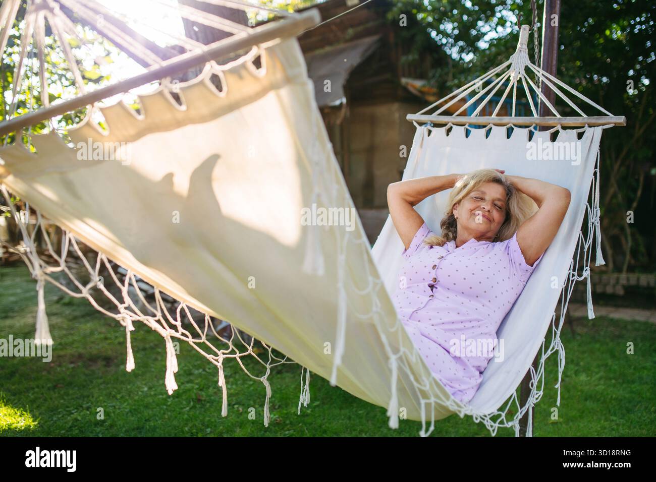 tent with screen porch Alvantor Pop Up House For Deck/Patio Instant Camping Size:XS (490 mm) Fahrradständer Fahrrad, Möbel gebraucht TMEC Please make sure the